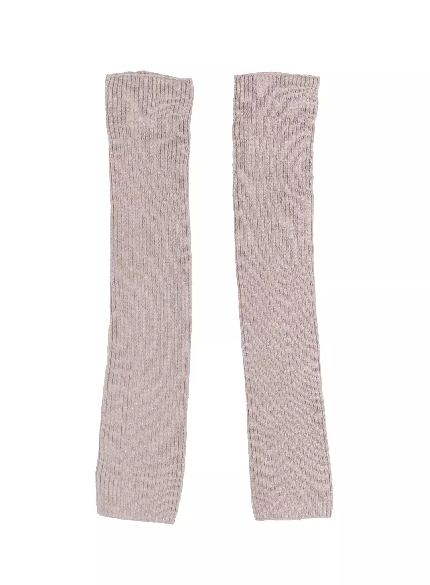 Knit Leg Warmers IN503 - Image 14