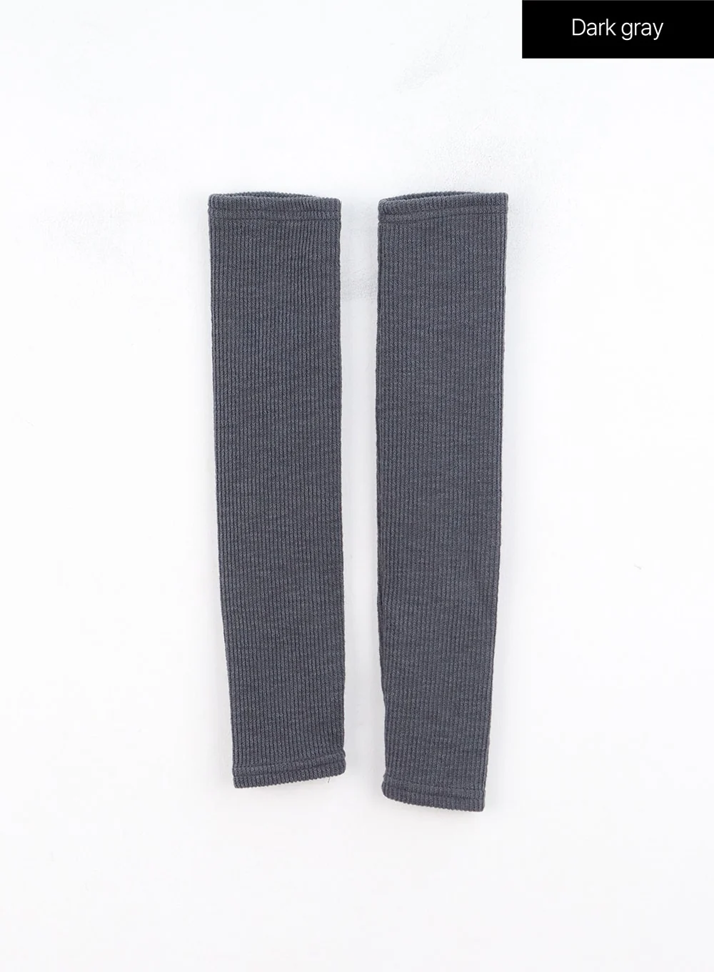 Knitted Arm Warmer OO331 - Image 9