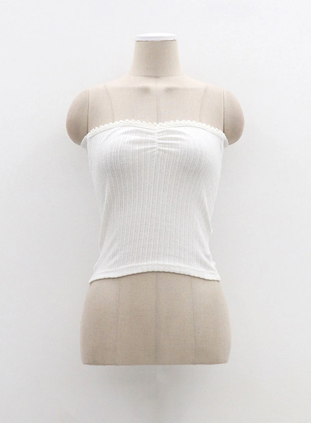 Lace Top And Cardigan Set CM324 - Image 18