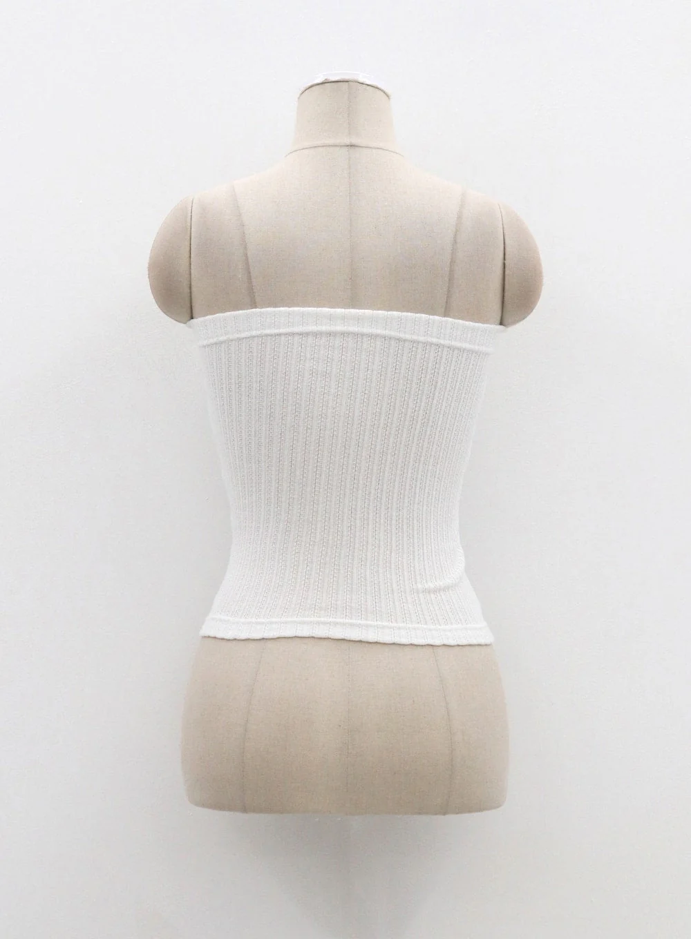 Lace Top And Cardigan Set CM324 - Image 19