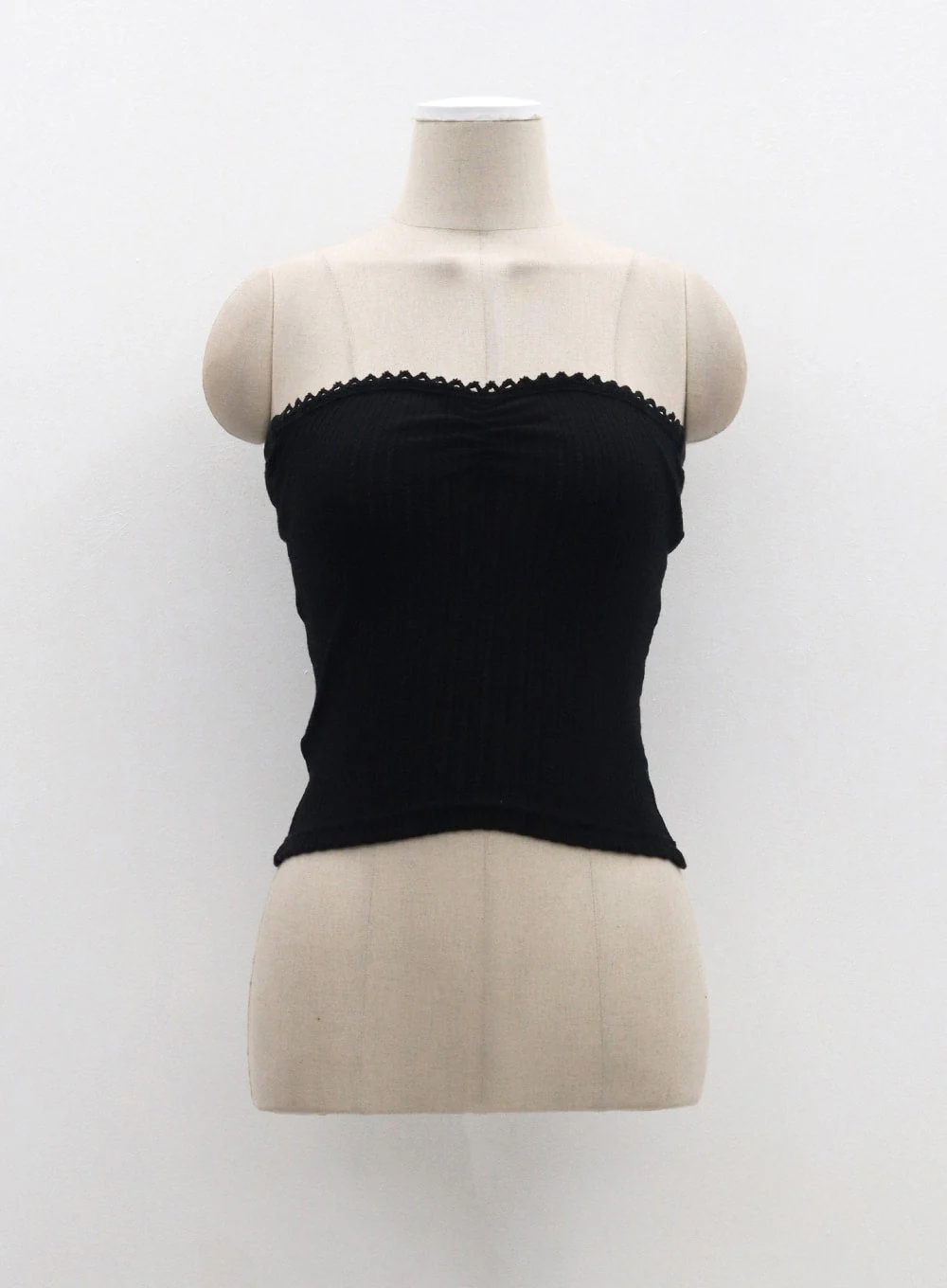 Lace Top And Cardigan Set CM324 - Image 21