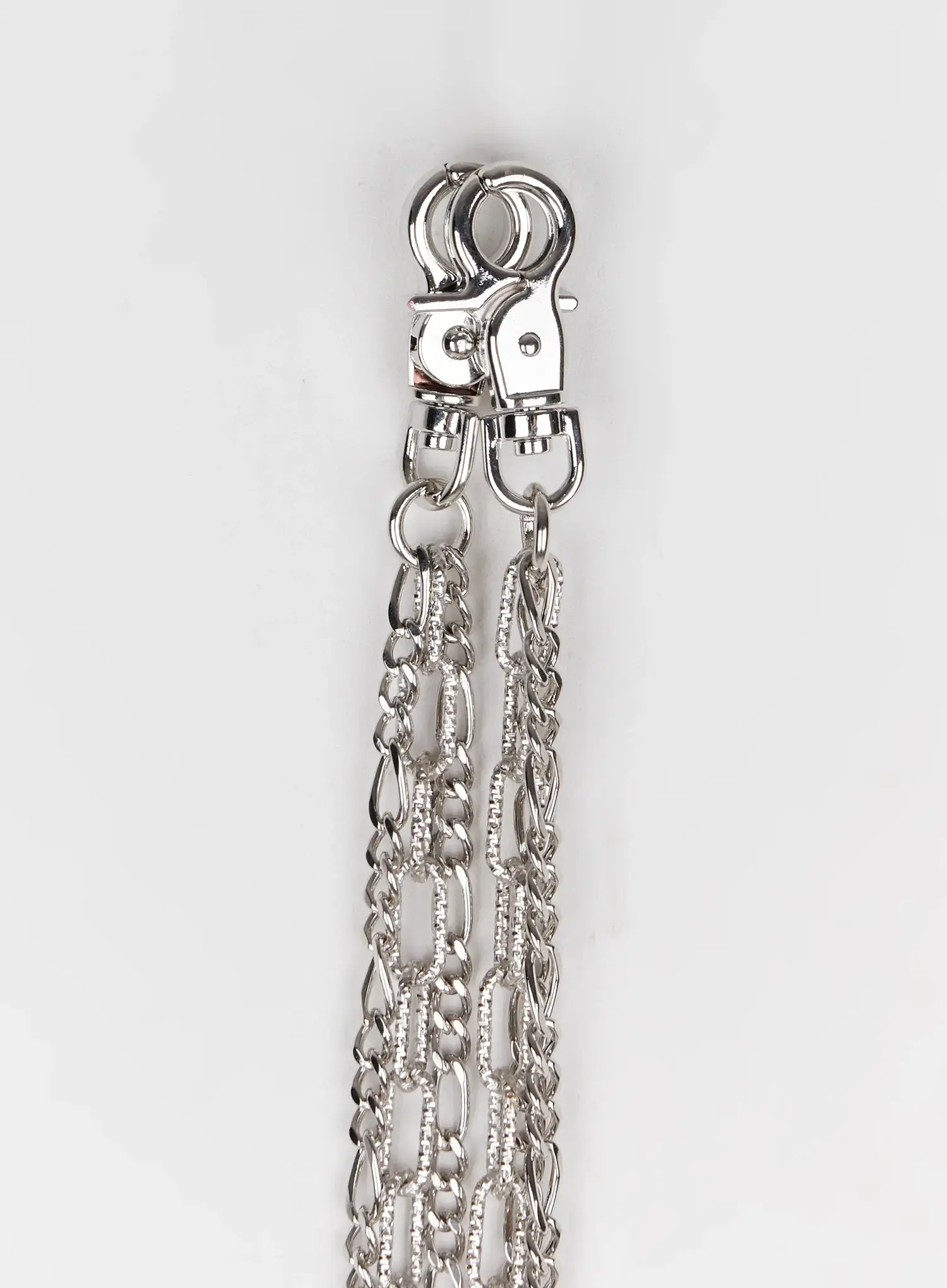 Layered Pant Chain ID502 - Image 5