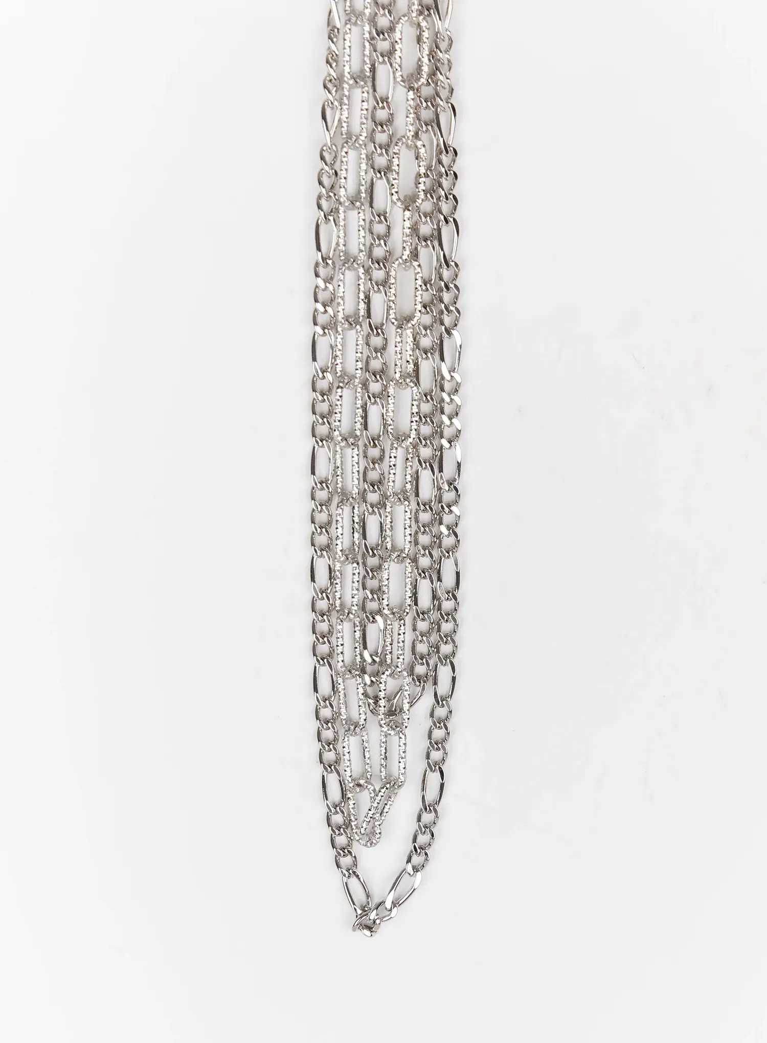 Layered Pant Chain ID502 - Image 6