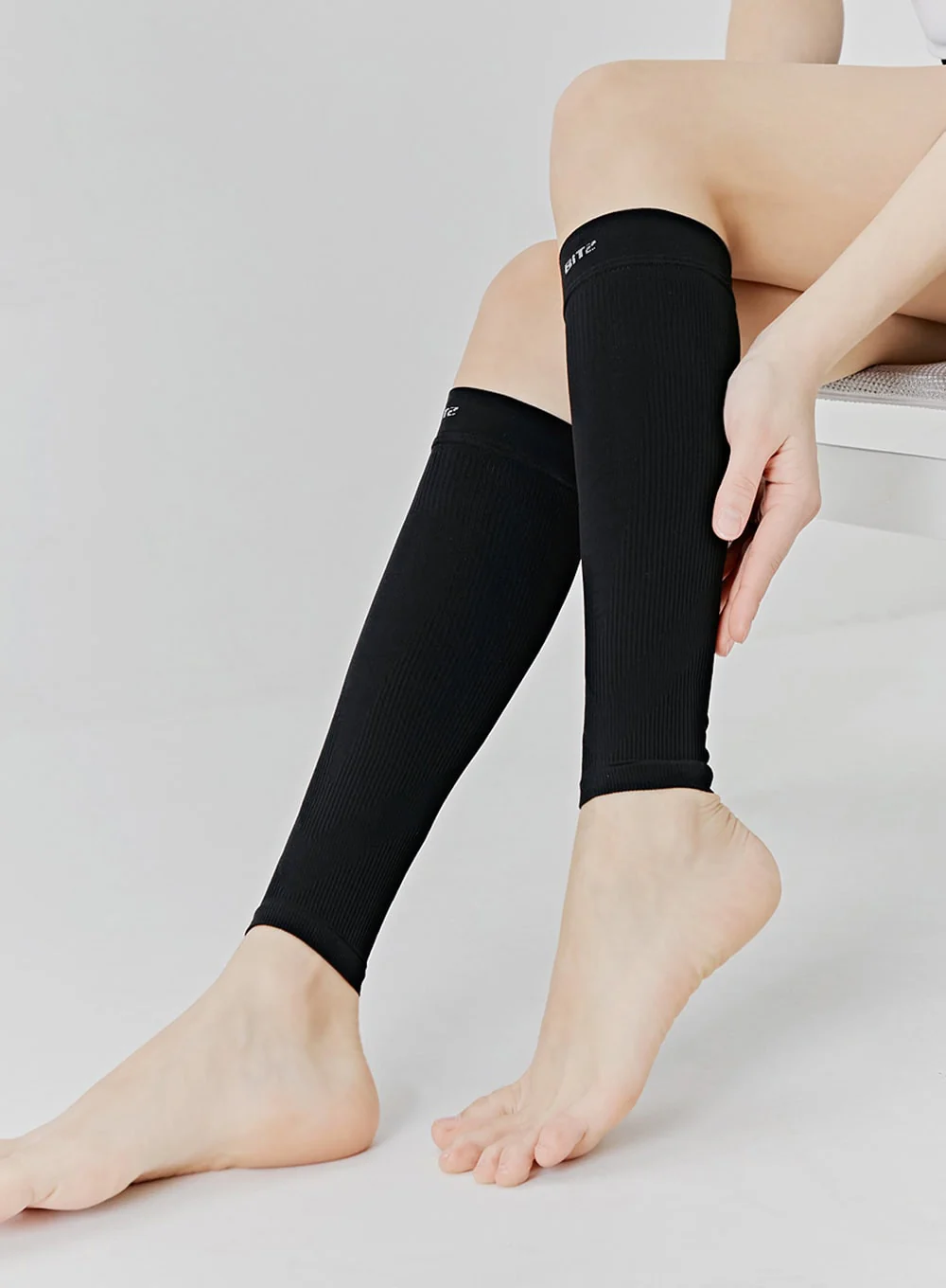 Limbo Compression Band IA521 - Image 3