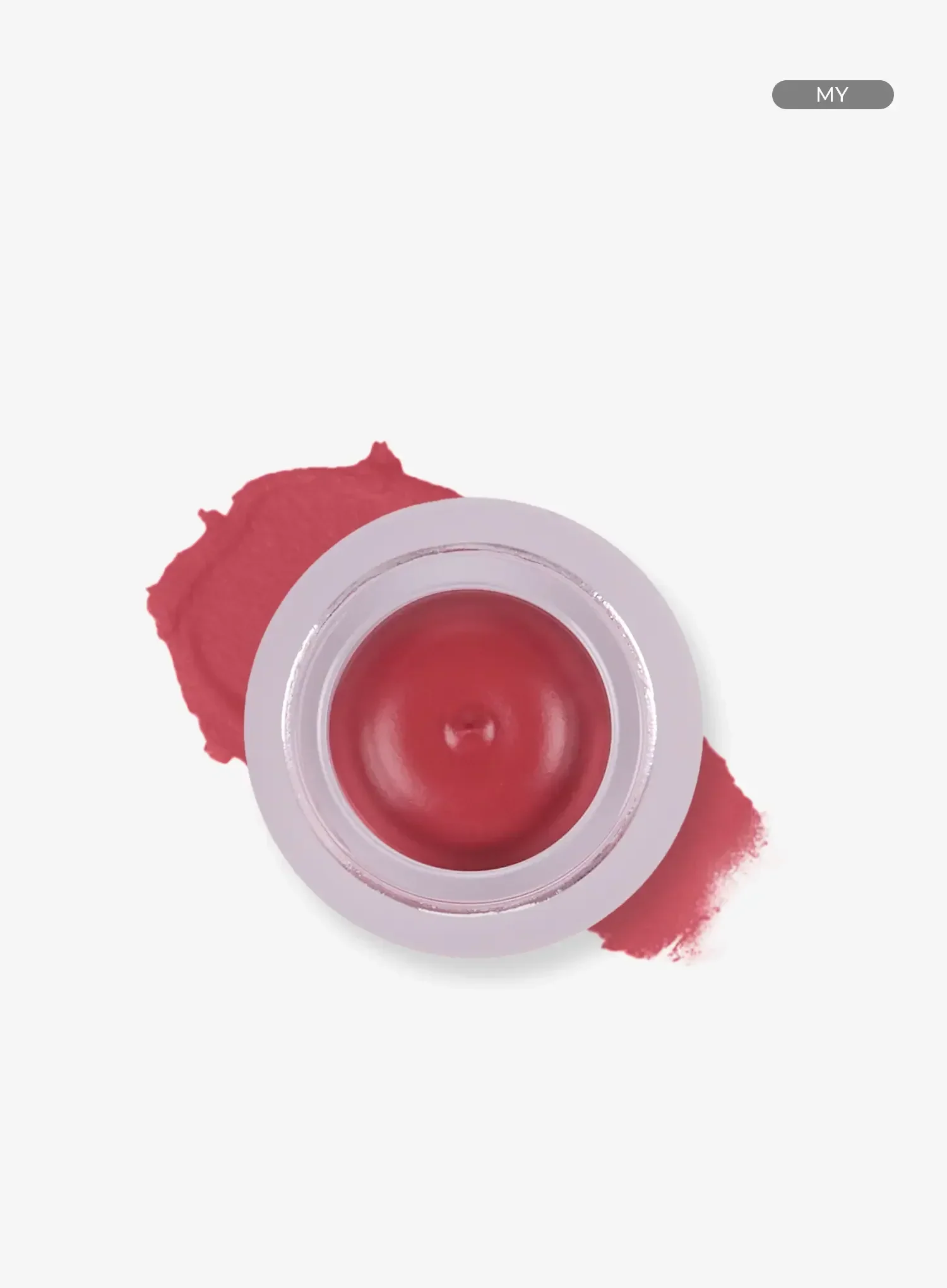 Lip&Cheek Blurry Pudding Pot (5g) - Image 28