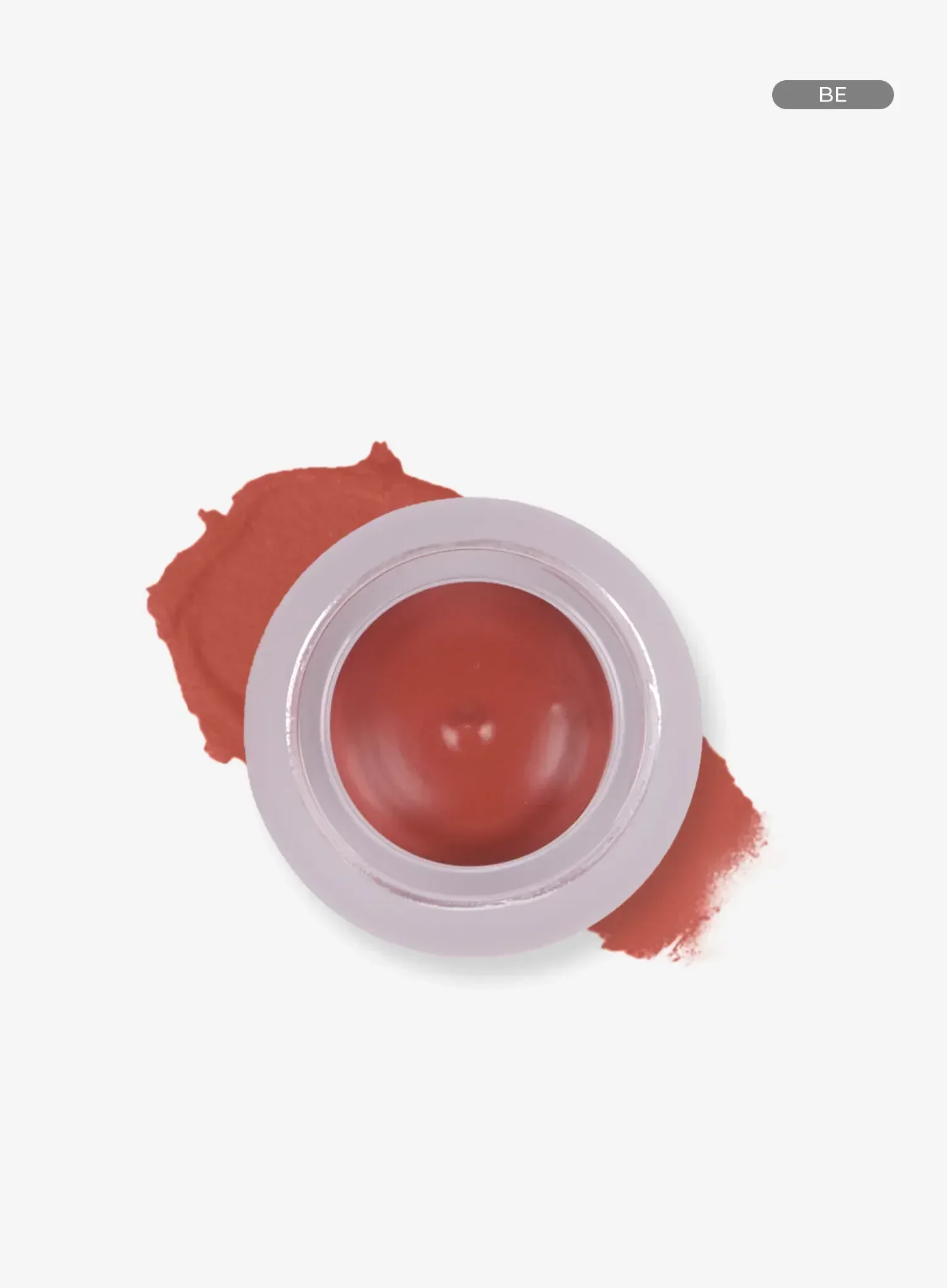 Lip&Cheek Blurry Pudding Pot (5g) - Image 29
