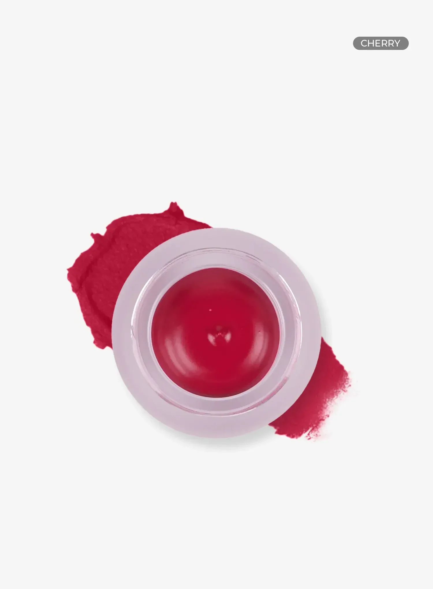 Lip&Cheek Blurry Pudding Pot (5g) - Image 32