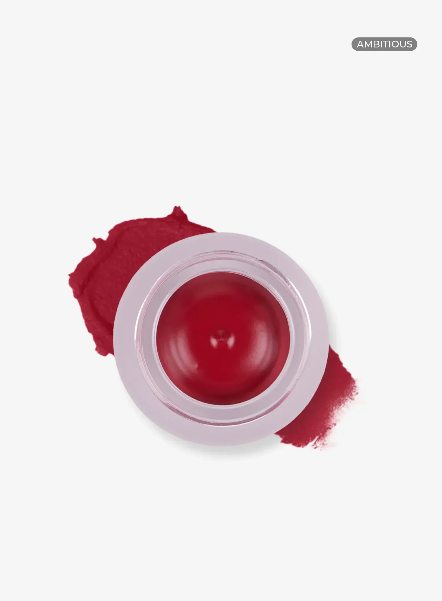 Lip&Cheek Blurry Pudding Pot (5g) - Image 37