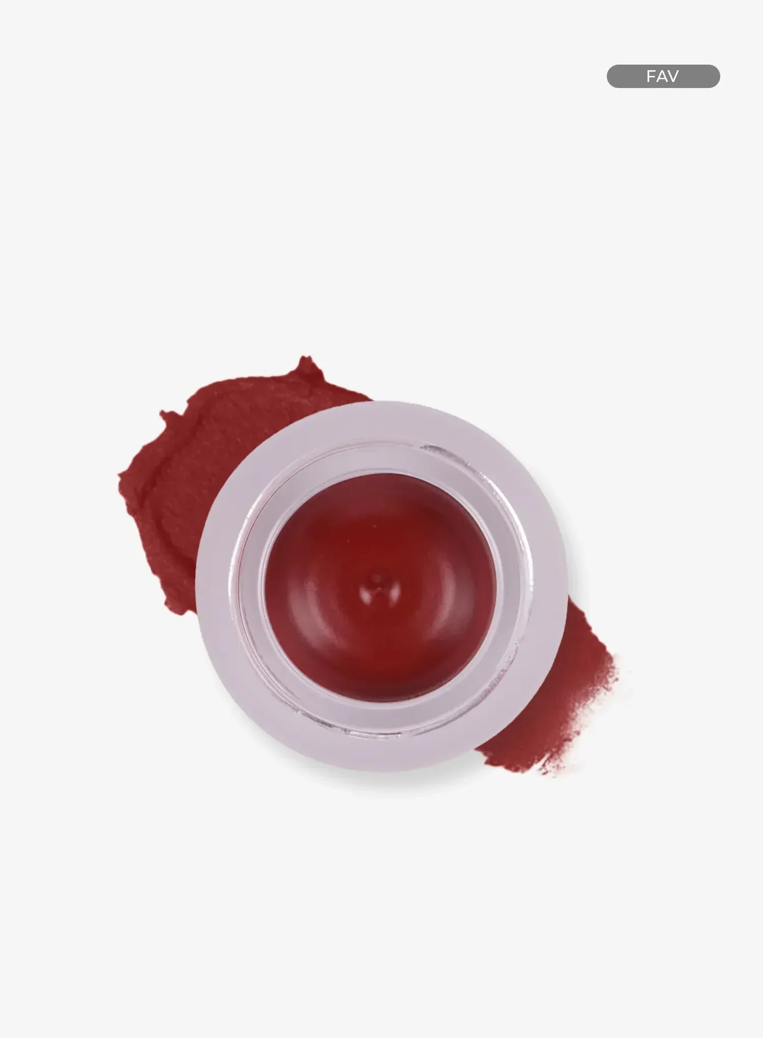 Lip&Cheek Blurry Pudding Pot (5g) - Image 38