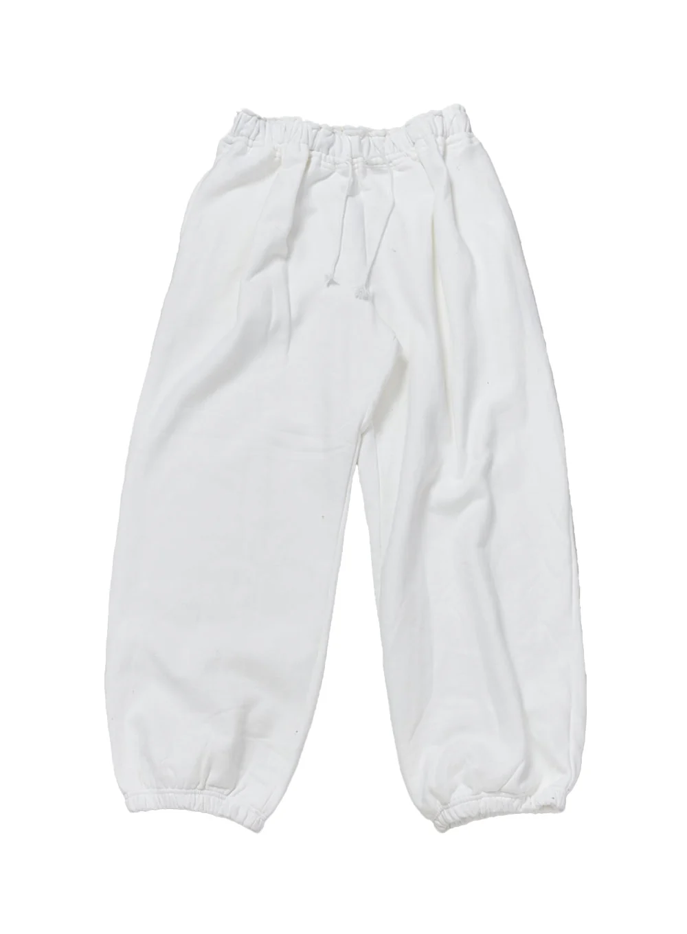 LoungeWide Fit Sweatpants CN425 - Image 11