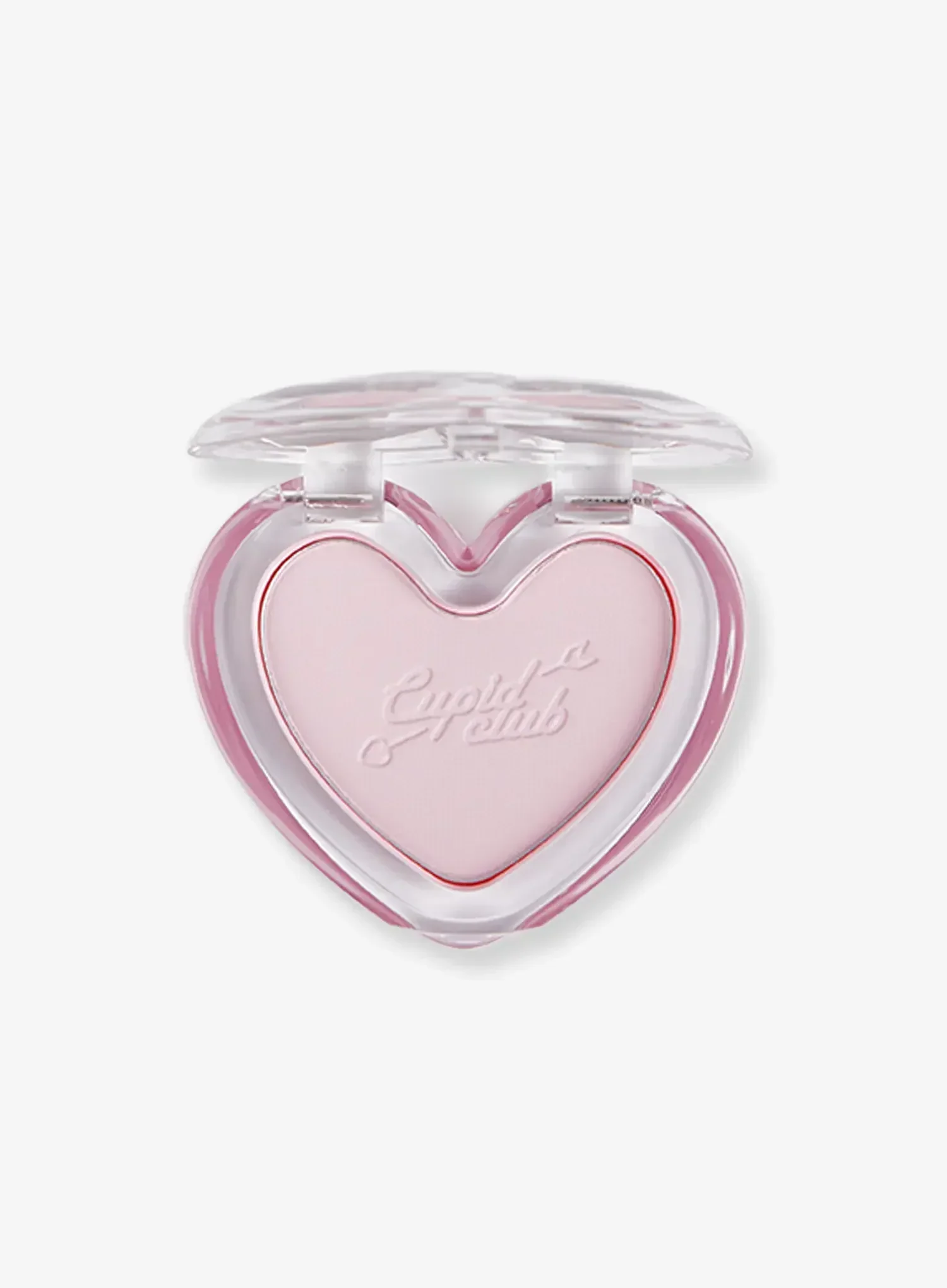 Love Beam Blur Cheek (4.3g) - Image 6