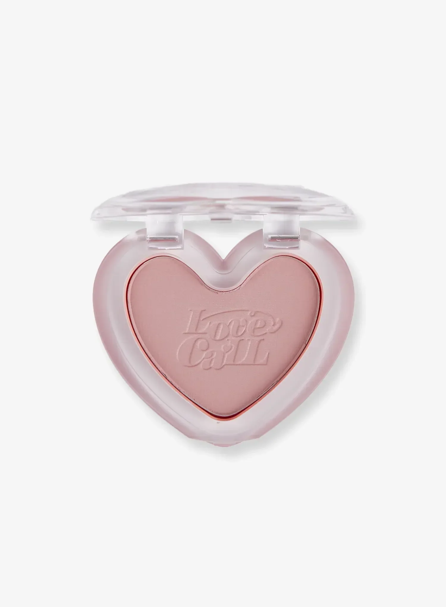 Love Beam Blur Cheek (4.3g) - Image 8