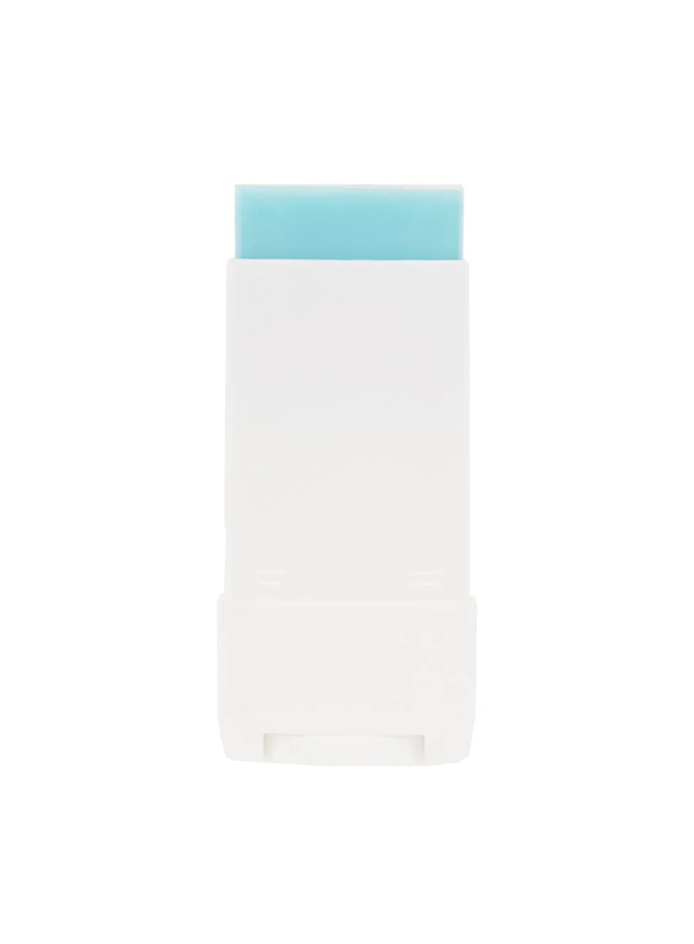 Madagascar Centella Hyalu-Cica Silky-Fit Sun Stick (20g) - Image 2