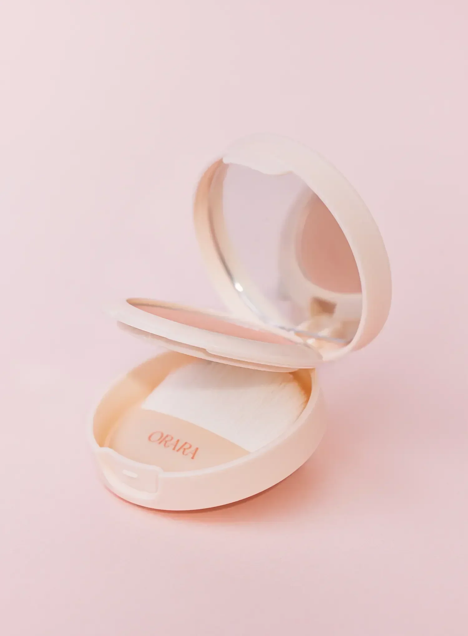 Mellow Cotton Blush (5g) - Image 3