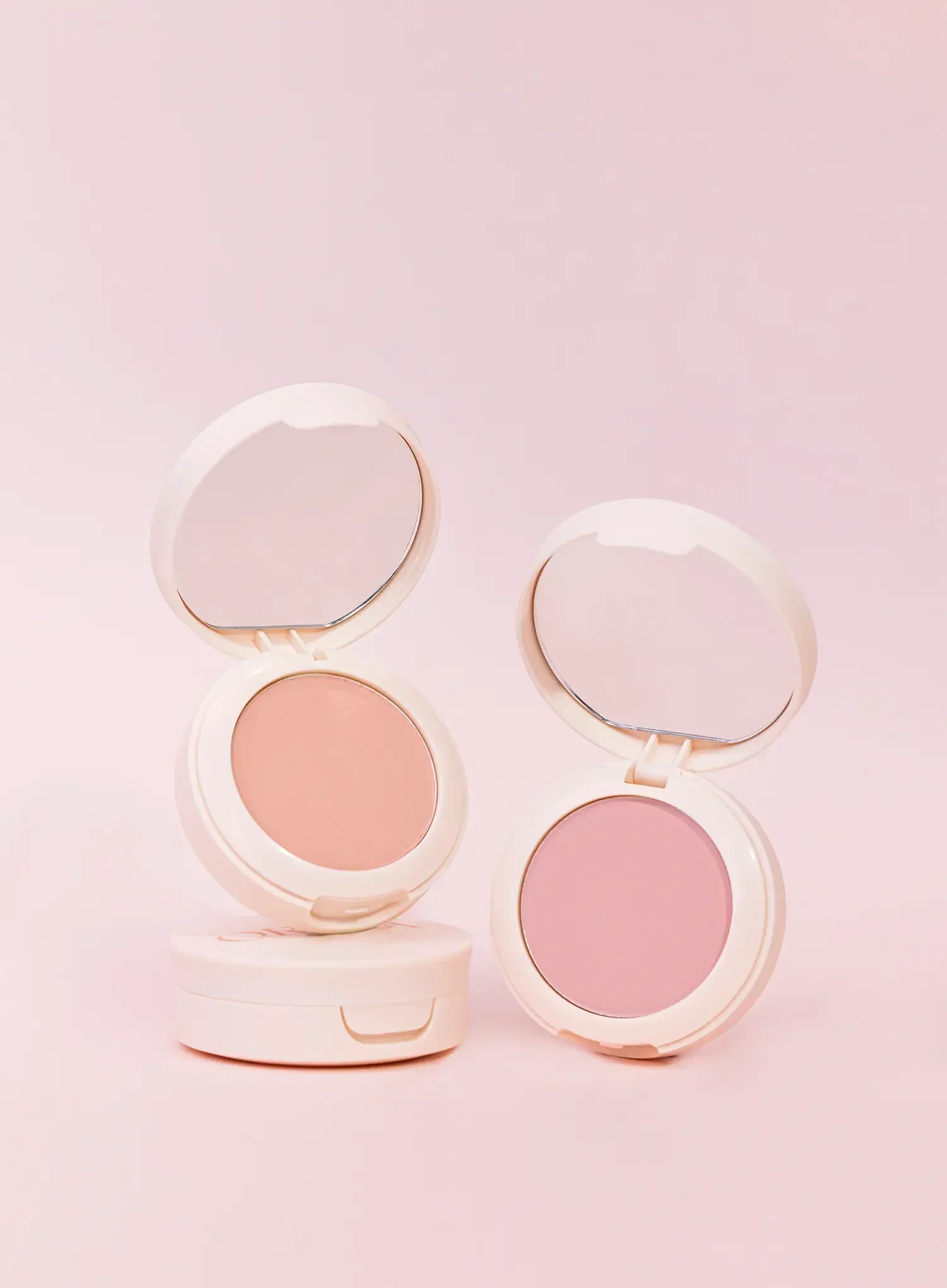Mellow Cotton Blush (5g) - Image 4