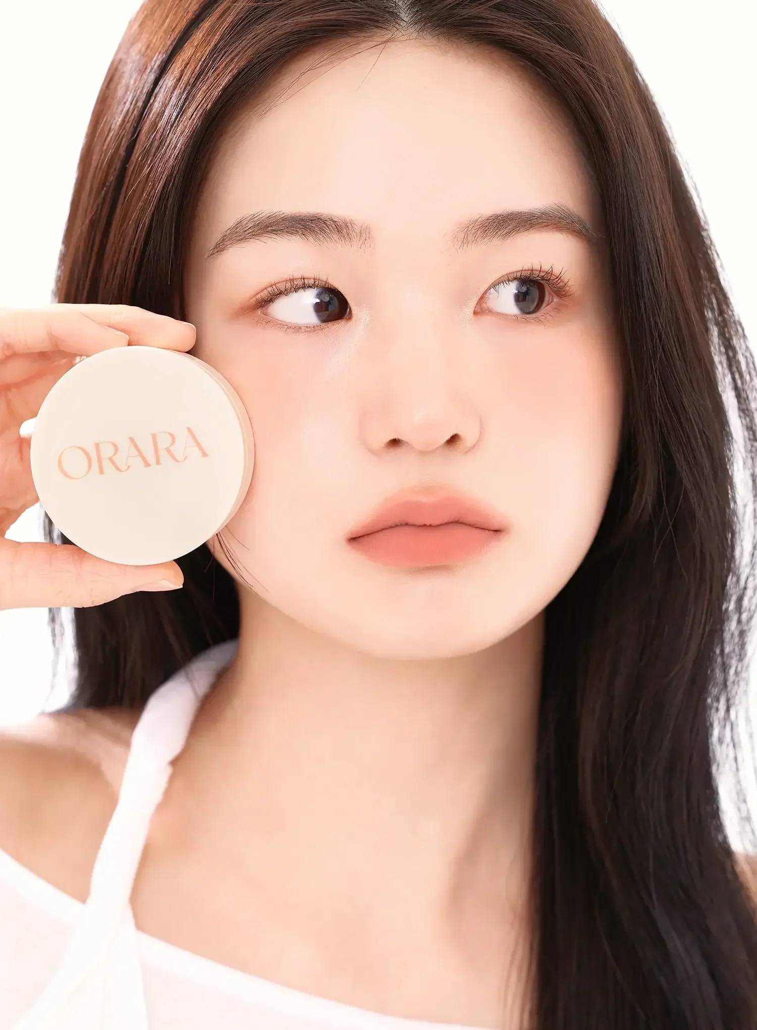 Mellow Cotton Blush (5g) - Image 6