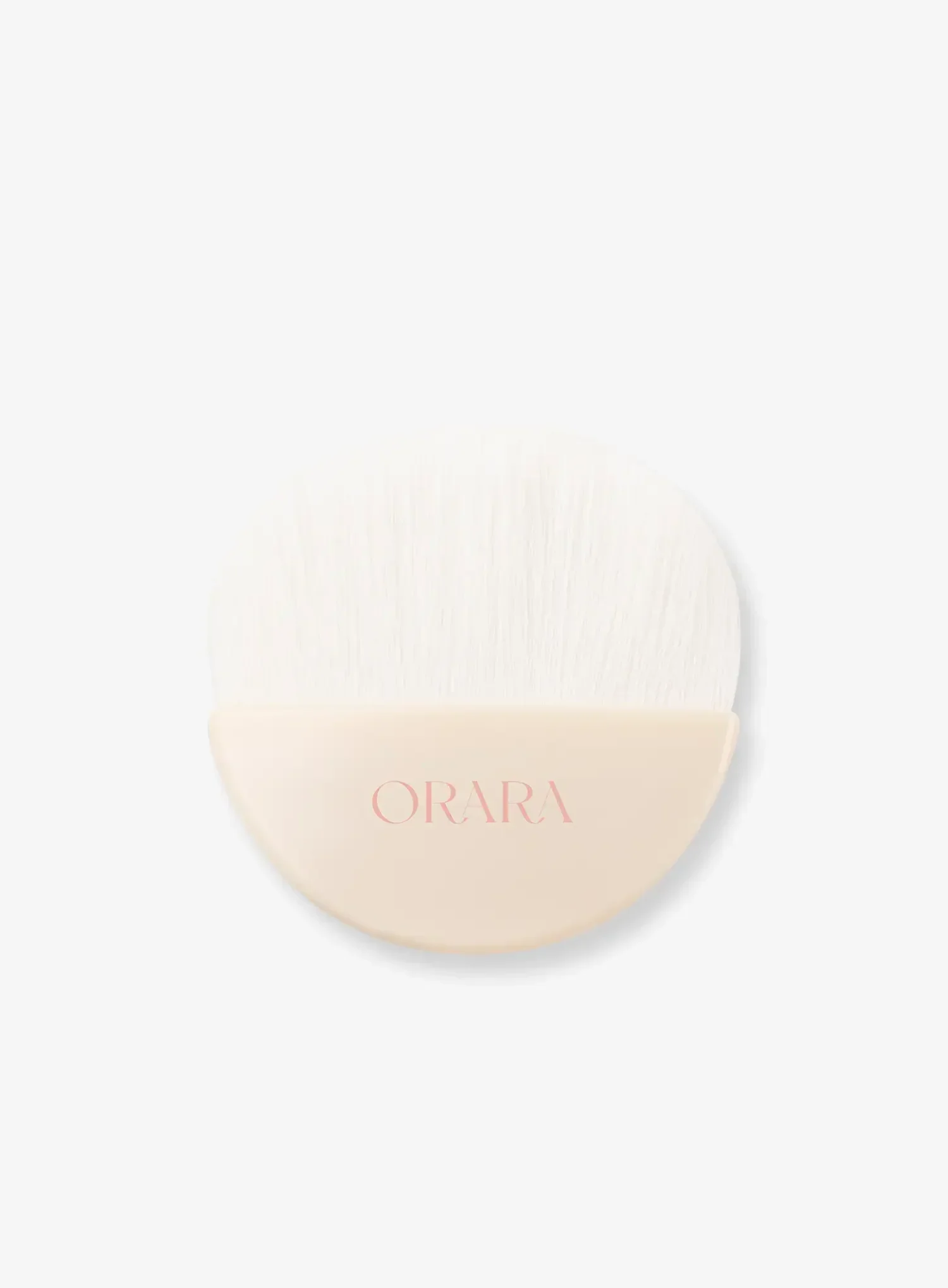Mellow Cotton Blush (5g) - Image 8