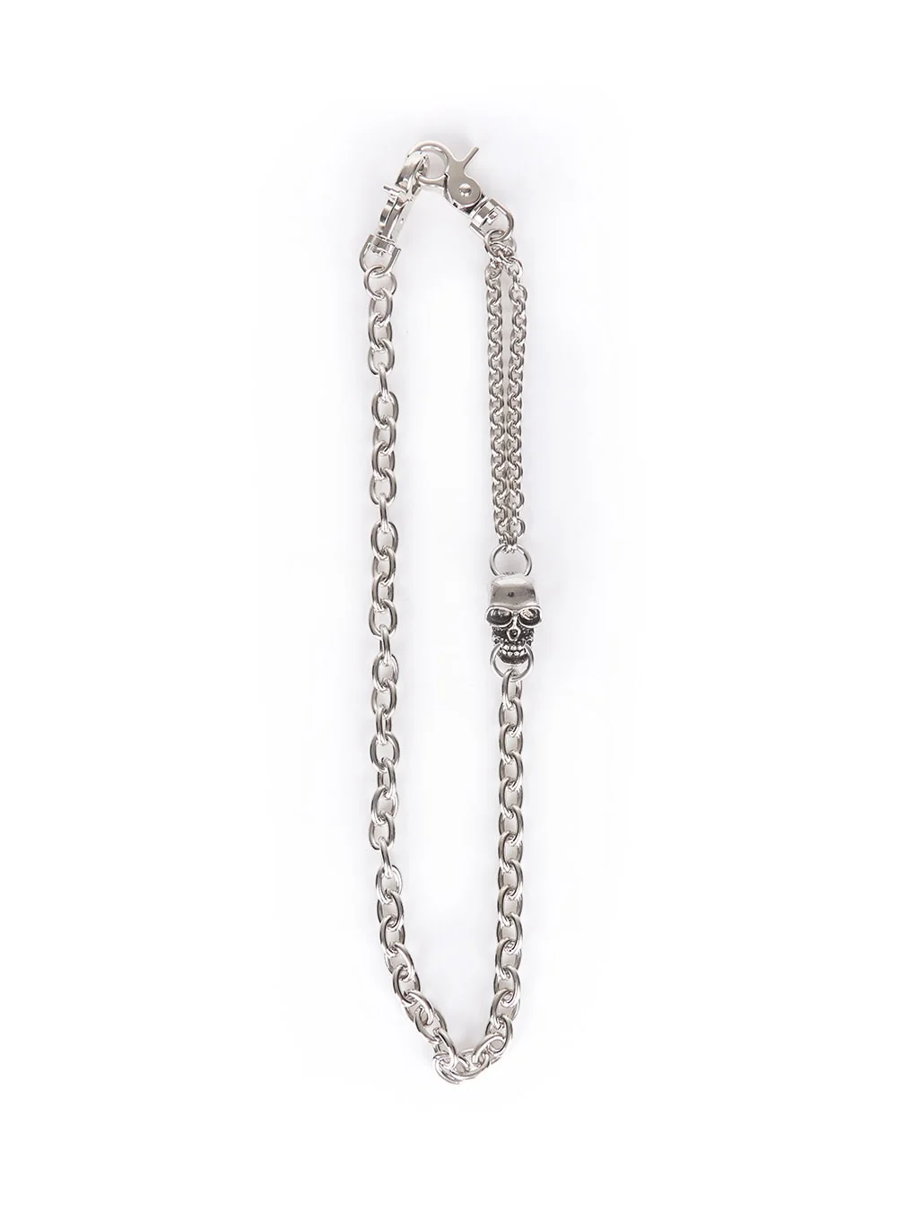 Men’s Skull Chain IU503