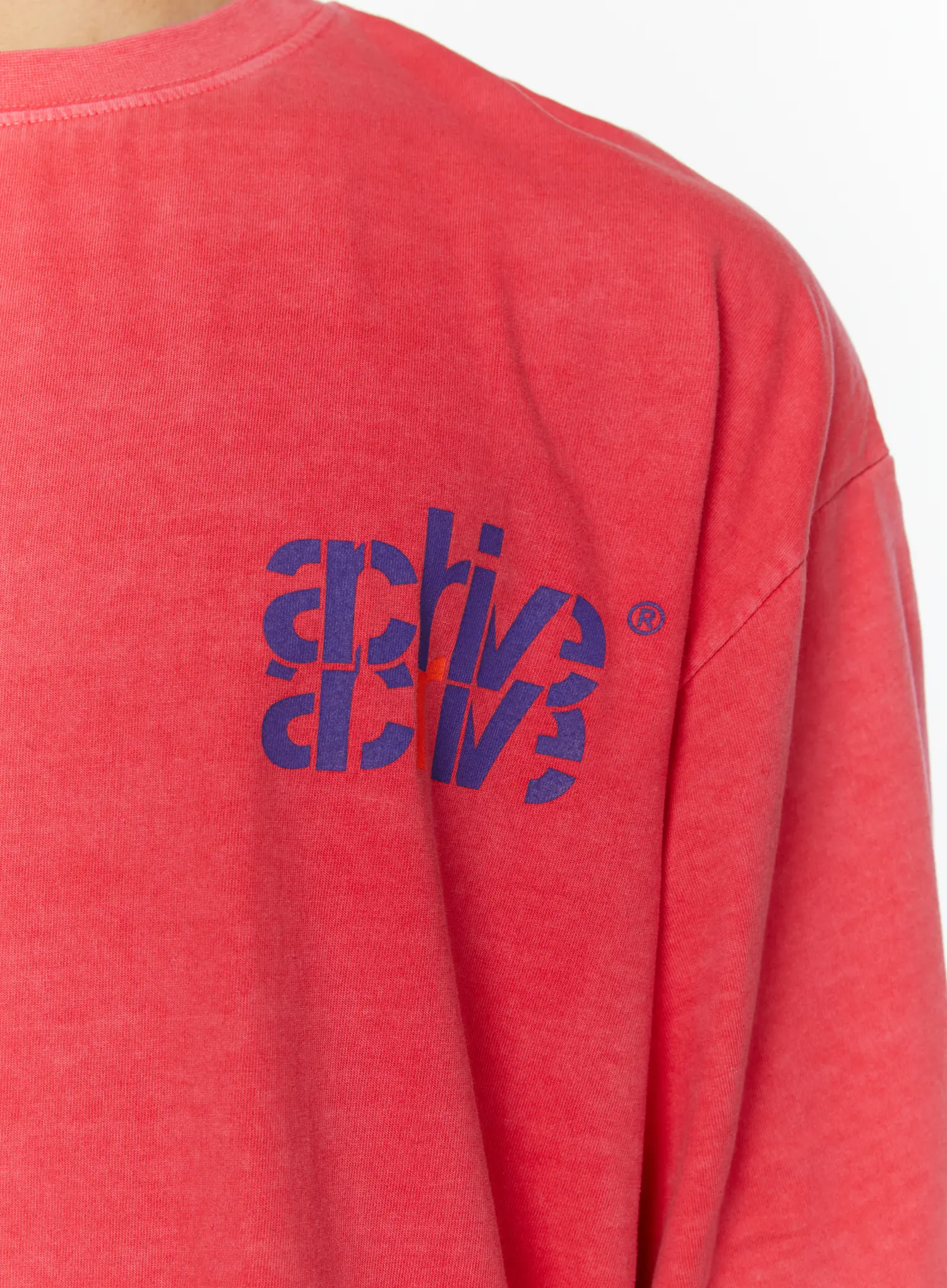 Men's Calendar Graphic Tee IY514 - Image 12