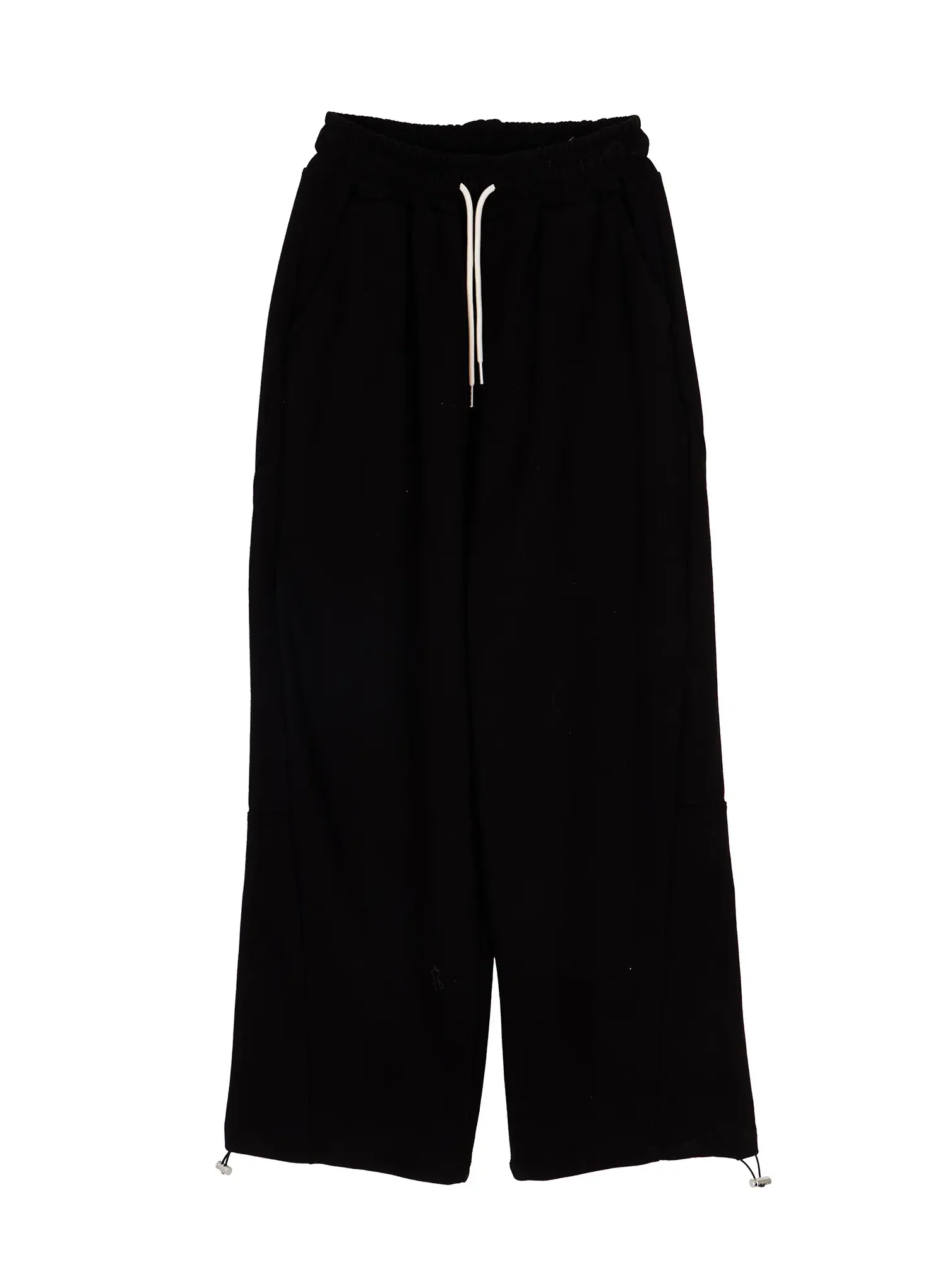 Men's Casual Drawstring Sweatpants IA501 - Image 12
