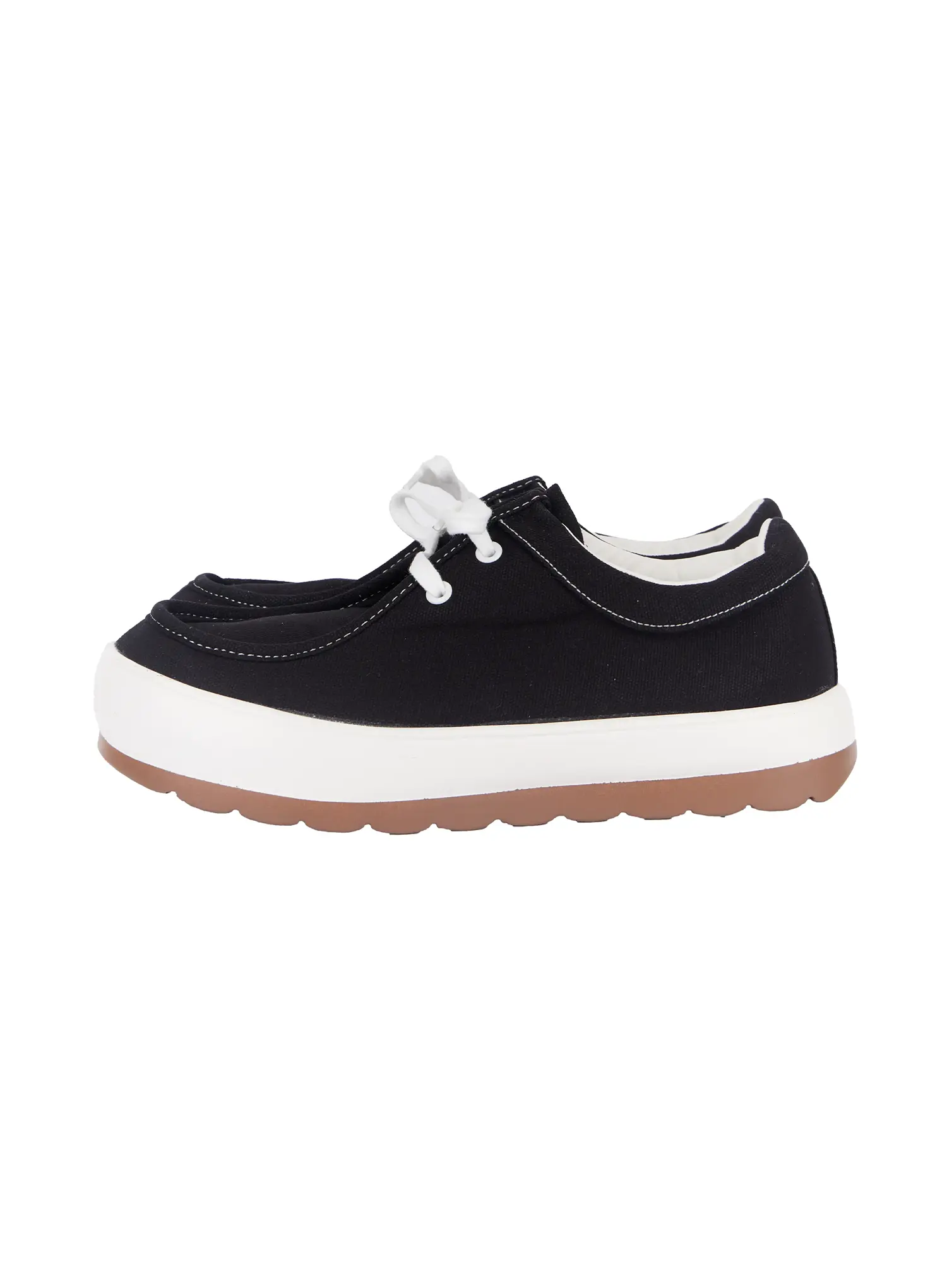 Men's Casual Sneakers IF506 - Image 5