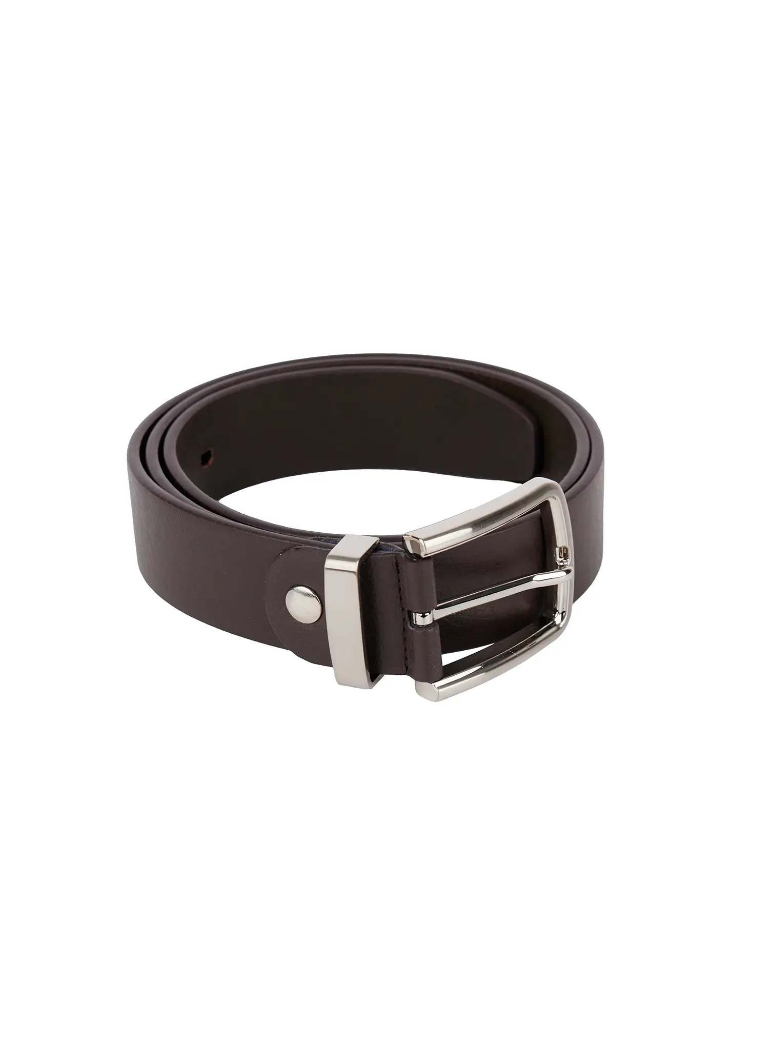 Men's Classic Belt IJ512 - Image 6