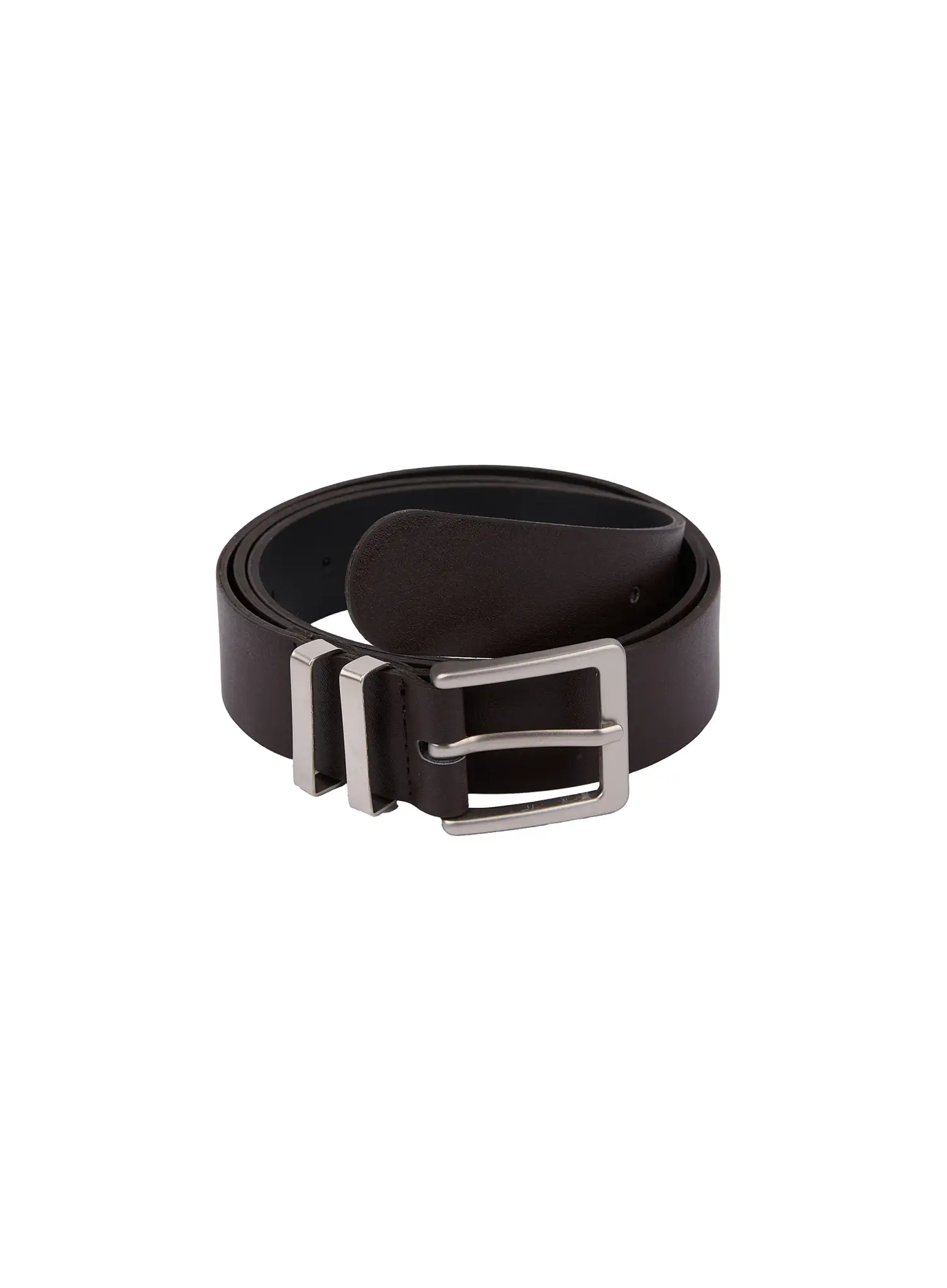 Men's Classic Everyday Belt IL501 - Image 11