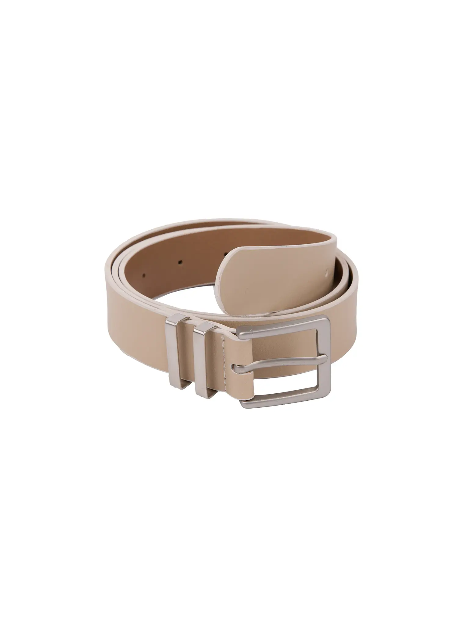 Men's Classic Everyday Belt IL501 - Image 12