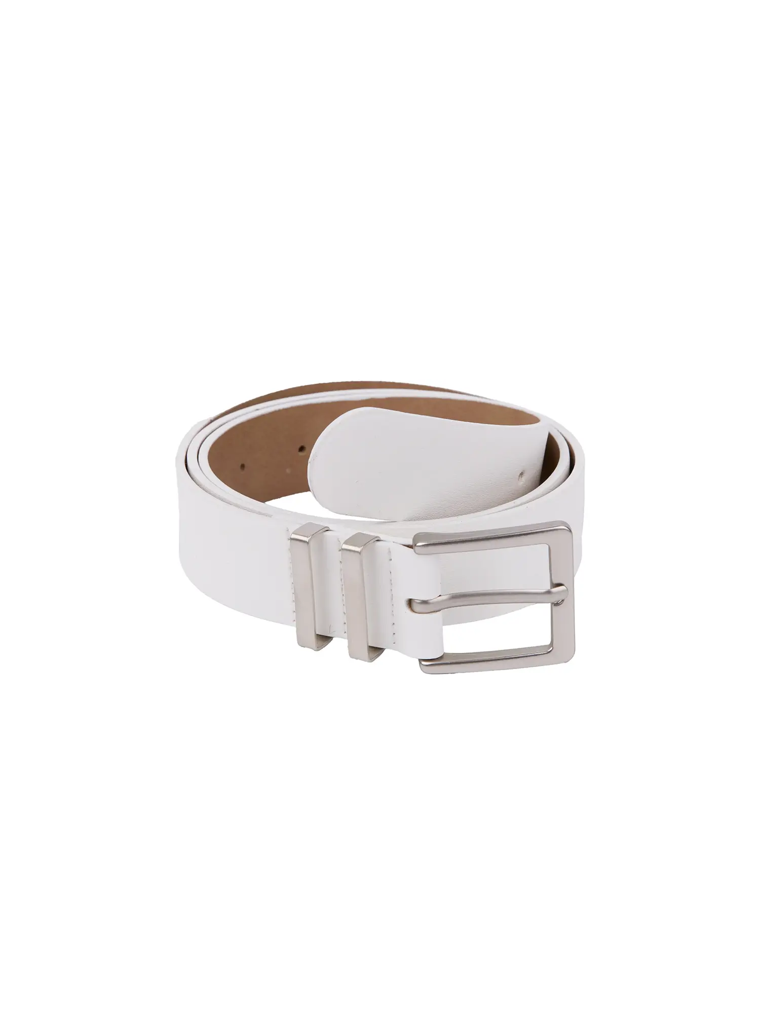 Men's Classic Everyday Belt IL501 - Image 13