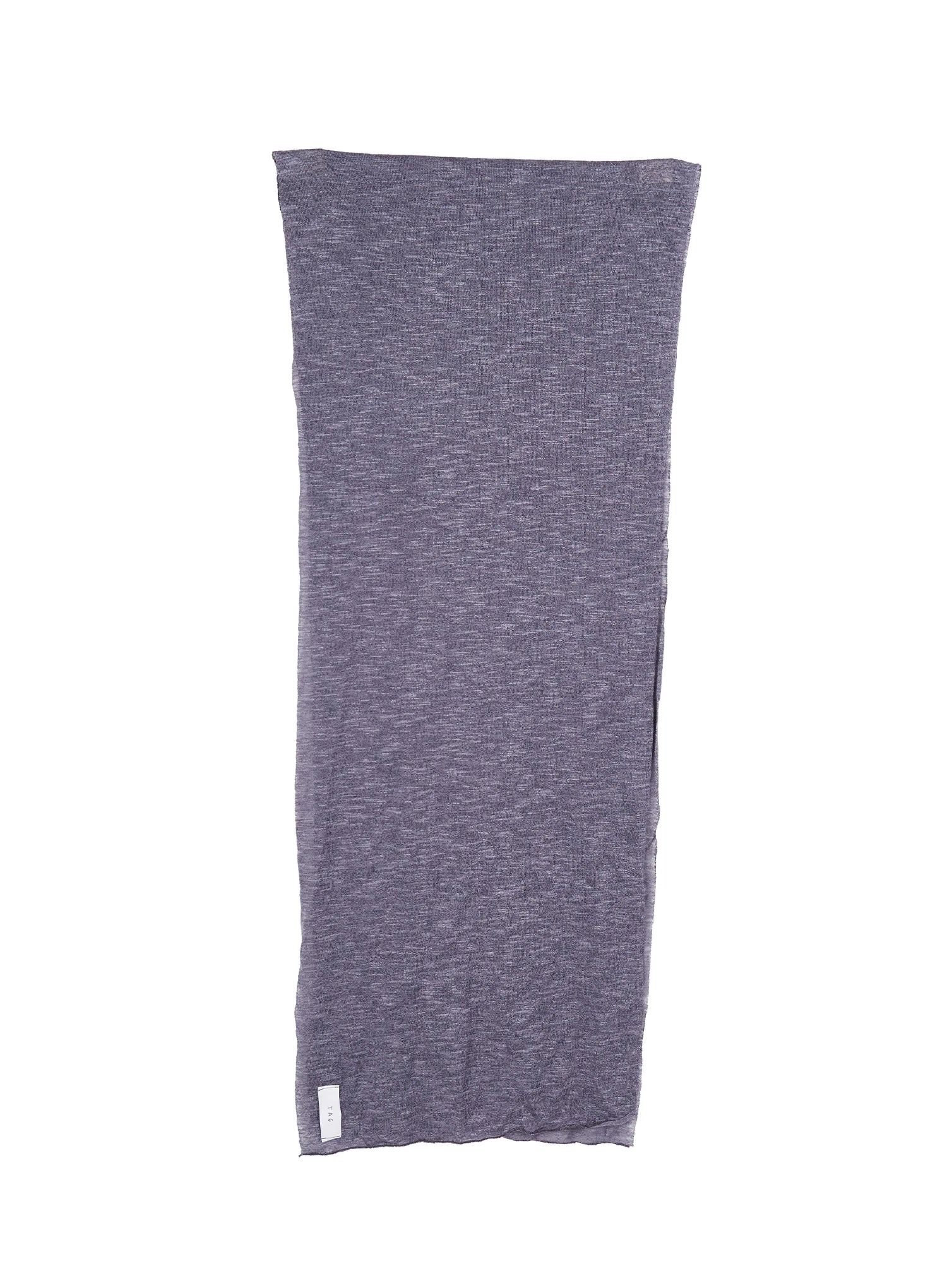 Men's Classic Scarf IY514 - Image 10