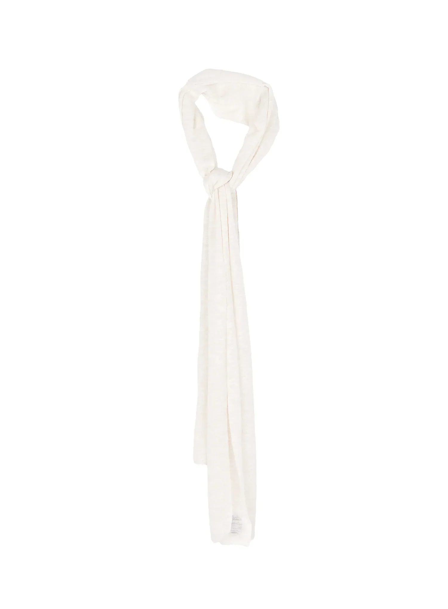 Men's Classic Scarf IY514 - Image 15