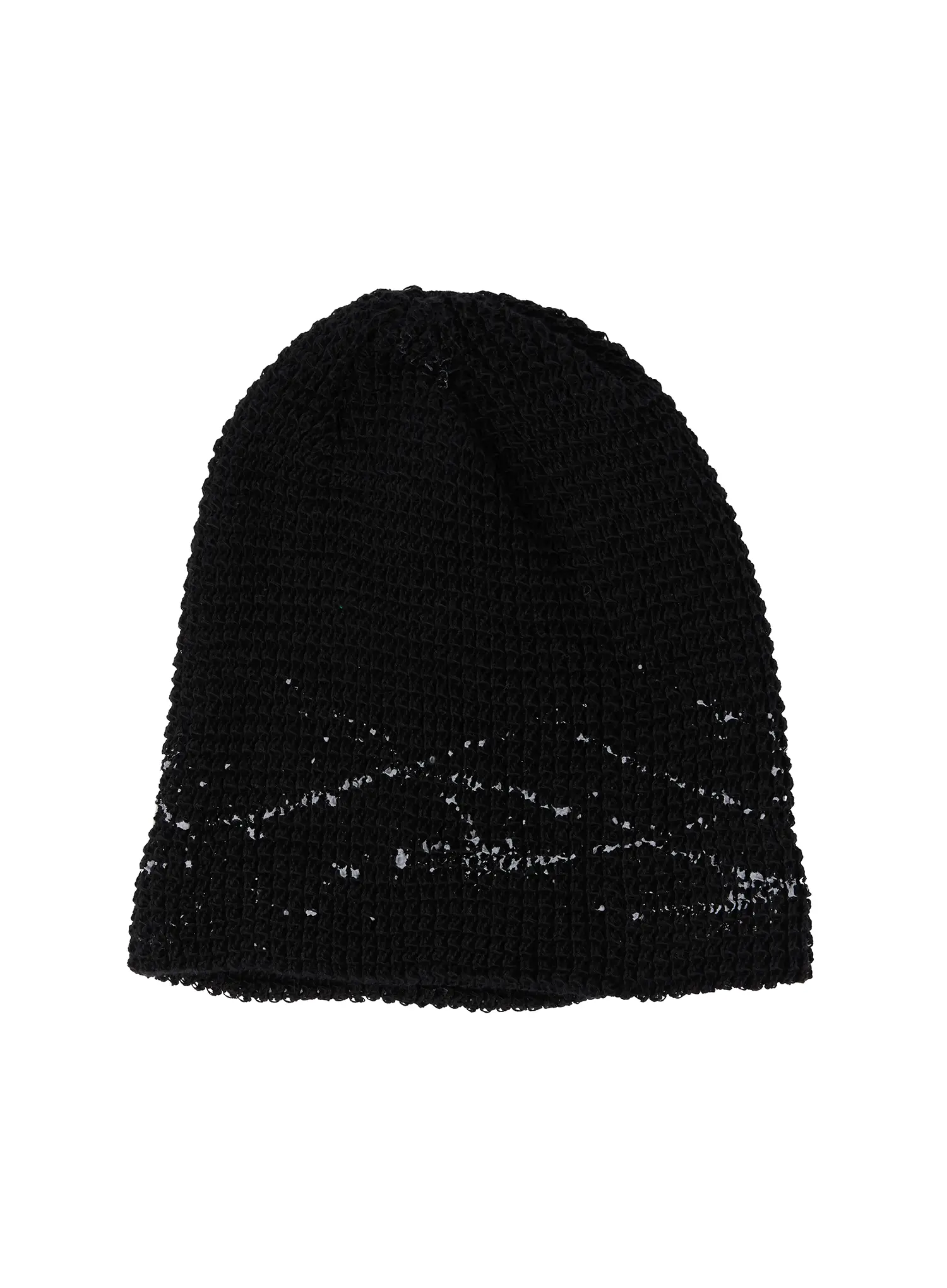 Men's Cotton Beanie IL511 - Image 8