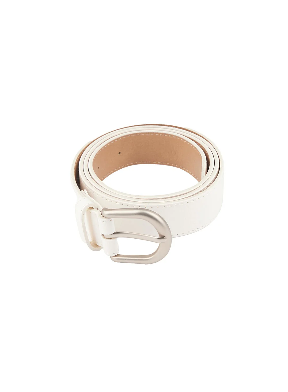 Men's Essential Belt IM514 - Image 10