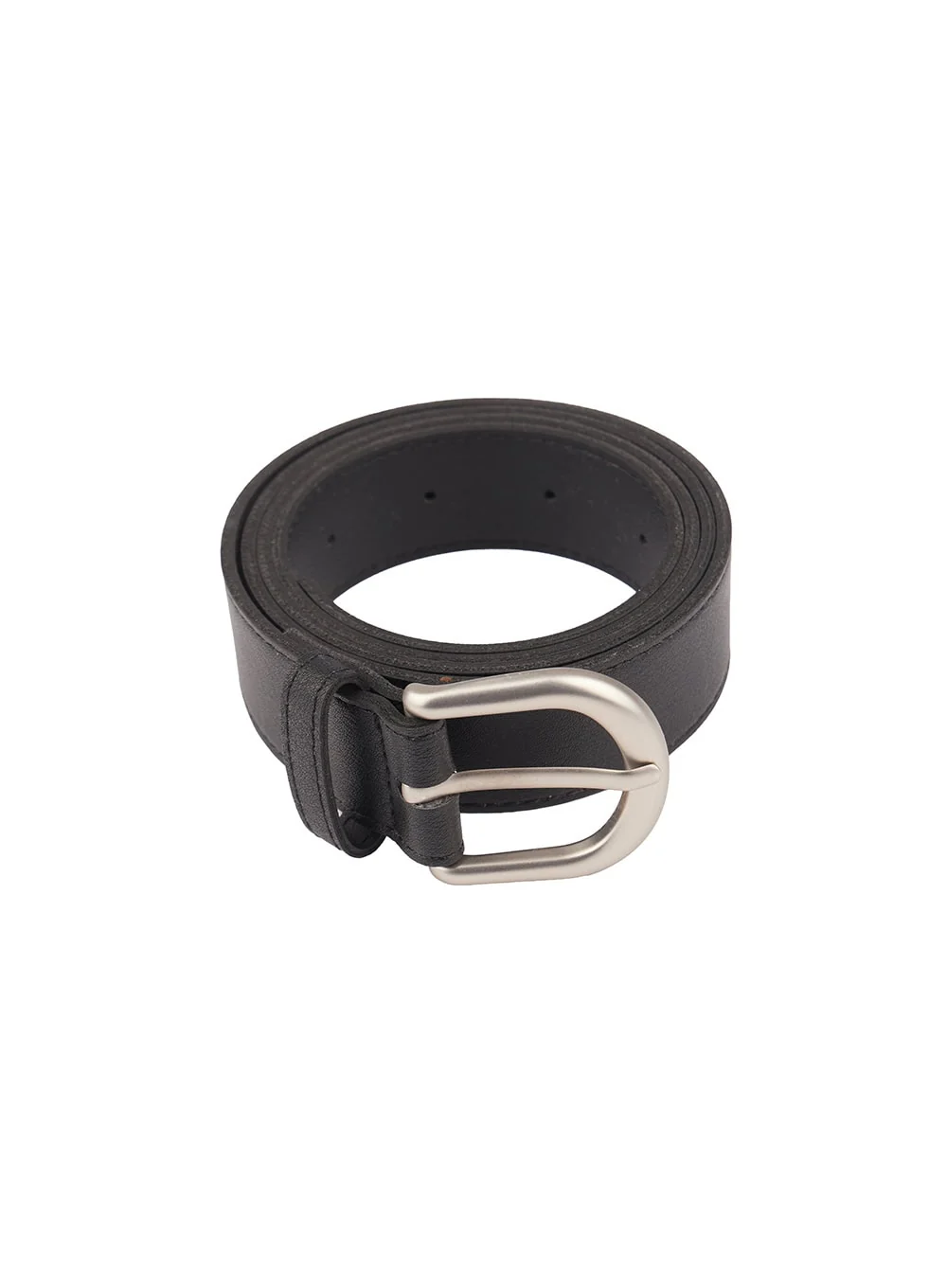 Men's Essential Belt IM514 - Image 12