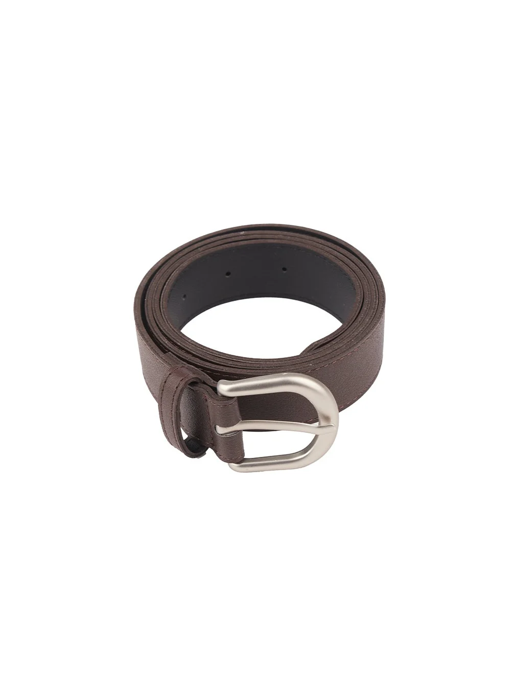Men's Essential Belt IM514 - Image 8