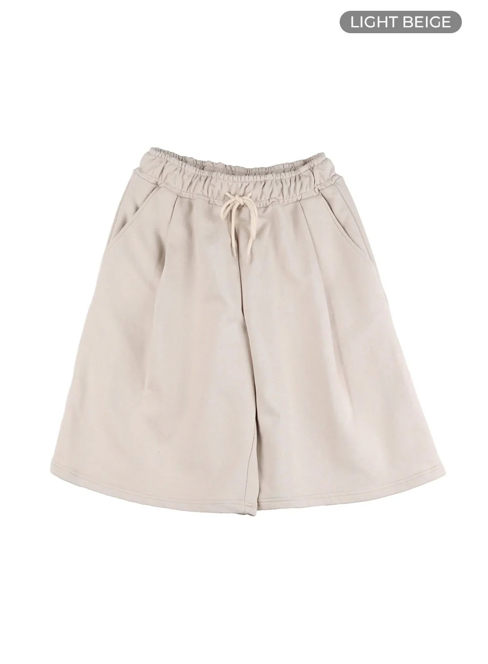 Men's Jogger Shorts IY431 - Image 10