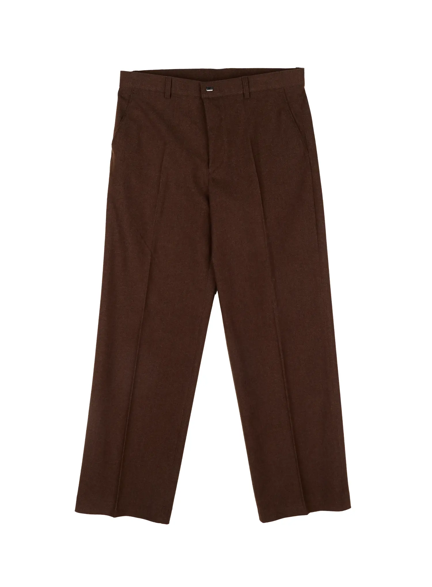Men's Loose Fit Slacks IJ512 - Image 12