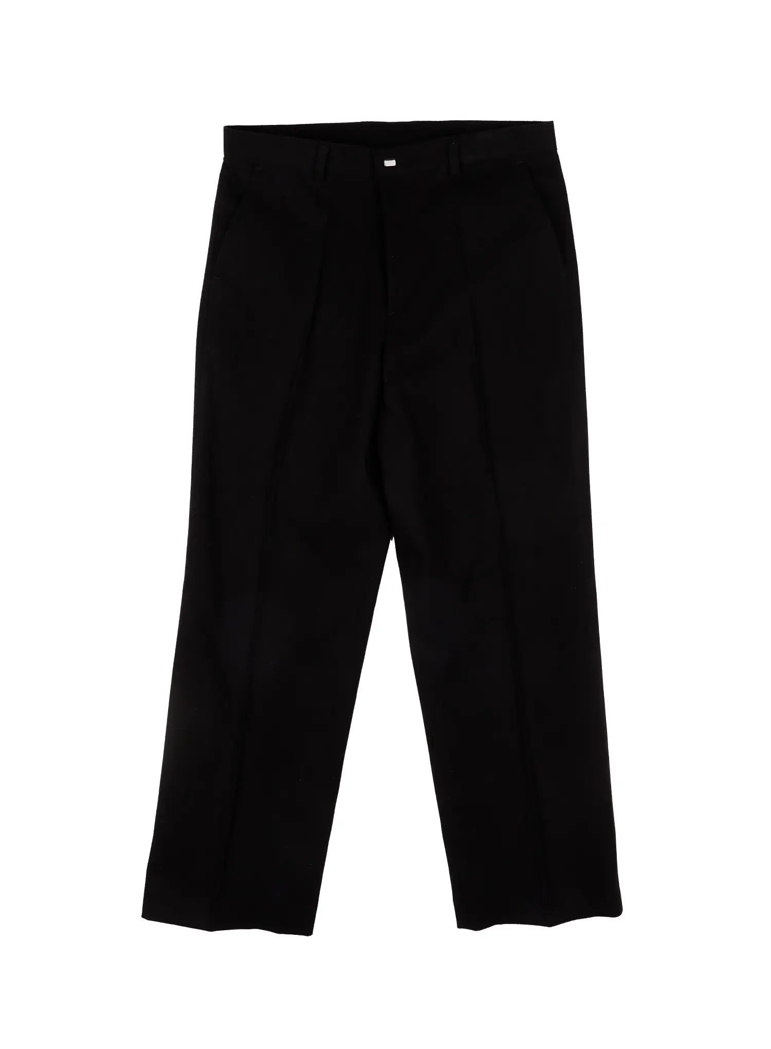 Men's Loose Fit Slacks IJ512 - Image 13