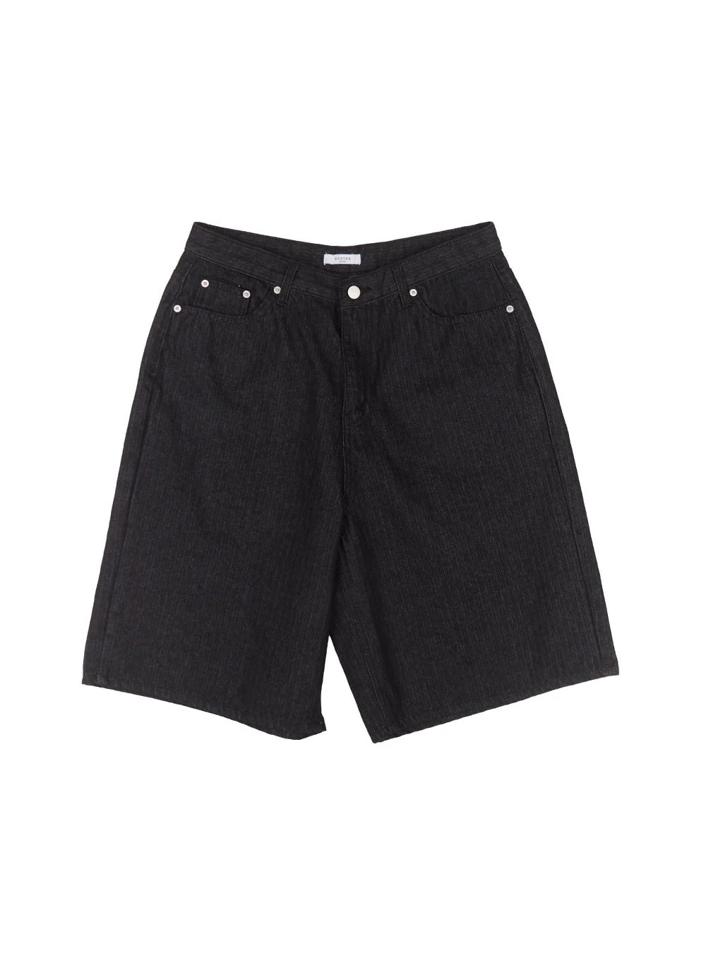 Men's No-Fade Jorts IU512 - Image 16