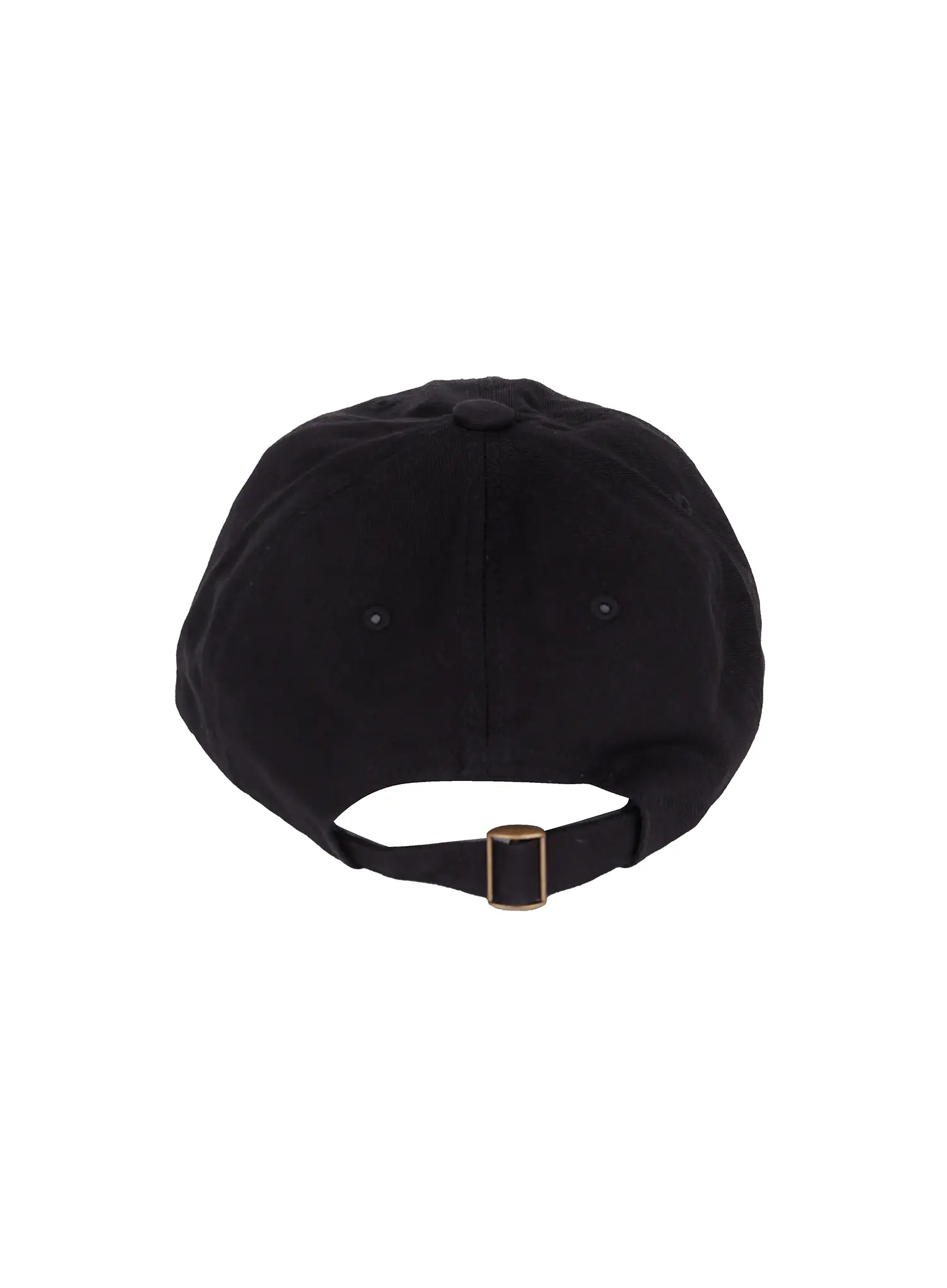 Men's NY Distressed Cap IG529 - Image 13