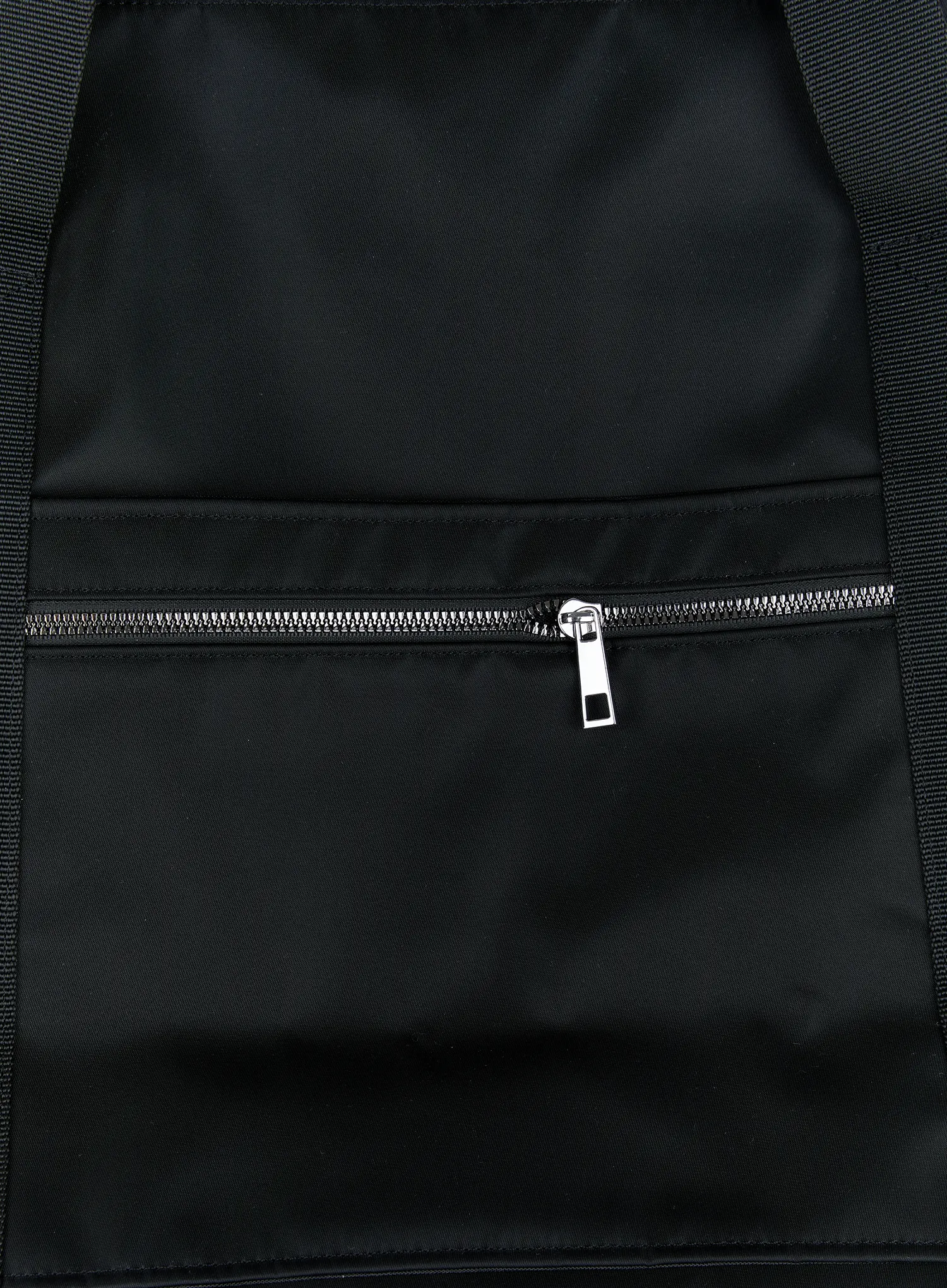 Men's Oversized Travel Tote Bag IG501 - Image 10