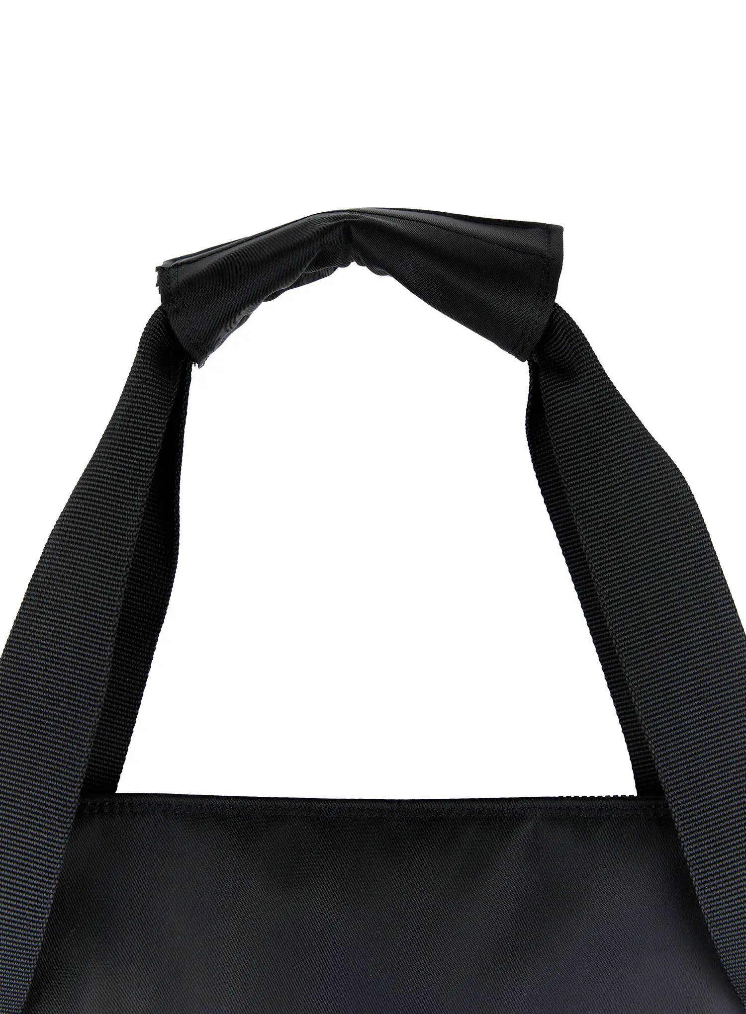Men's Oversized Travel Tote Bag IG501 - Image 7