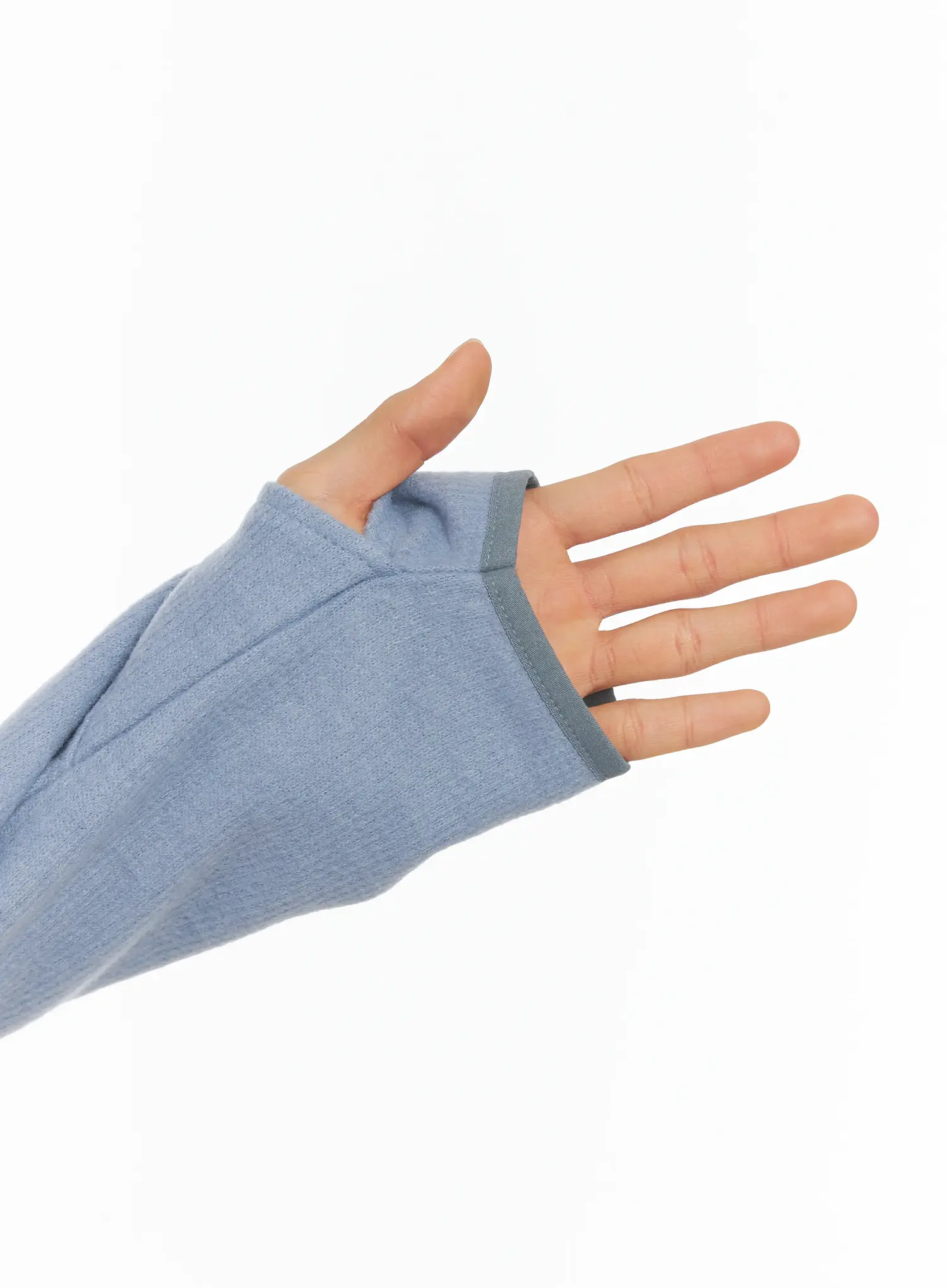 Men's Running Hoodie ID511 - Image 14