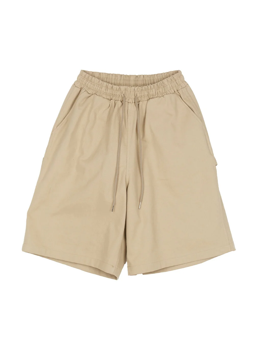 Men's Wide-Fit Carpenter Shorts IA529 - Image 14