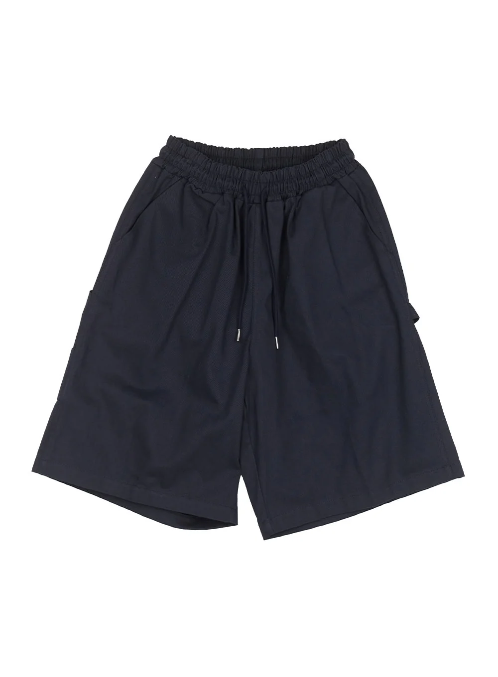 Men's Wide-Fit Carpenter Shorts IA529 - Image 17