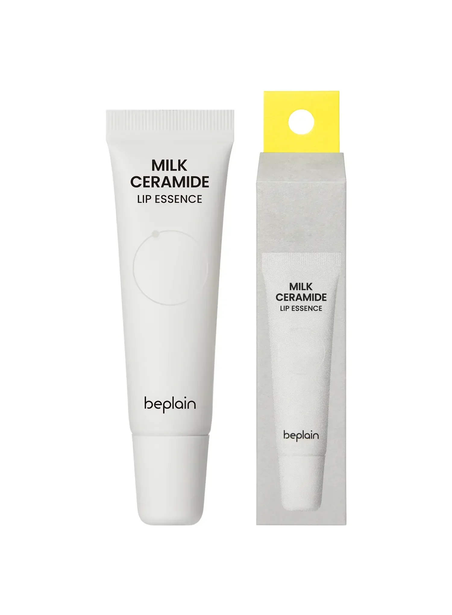 Milk Ceramide Lip Essence (10g) - Image 2