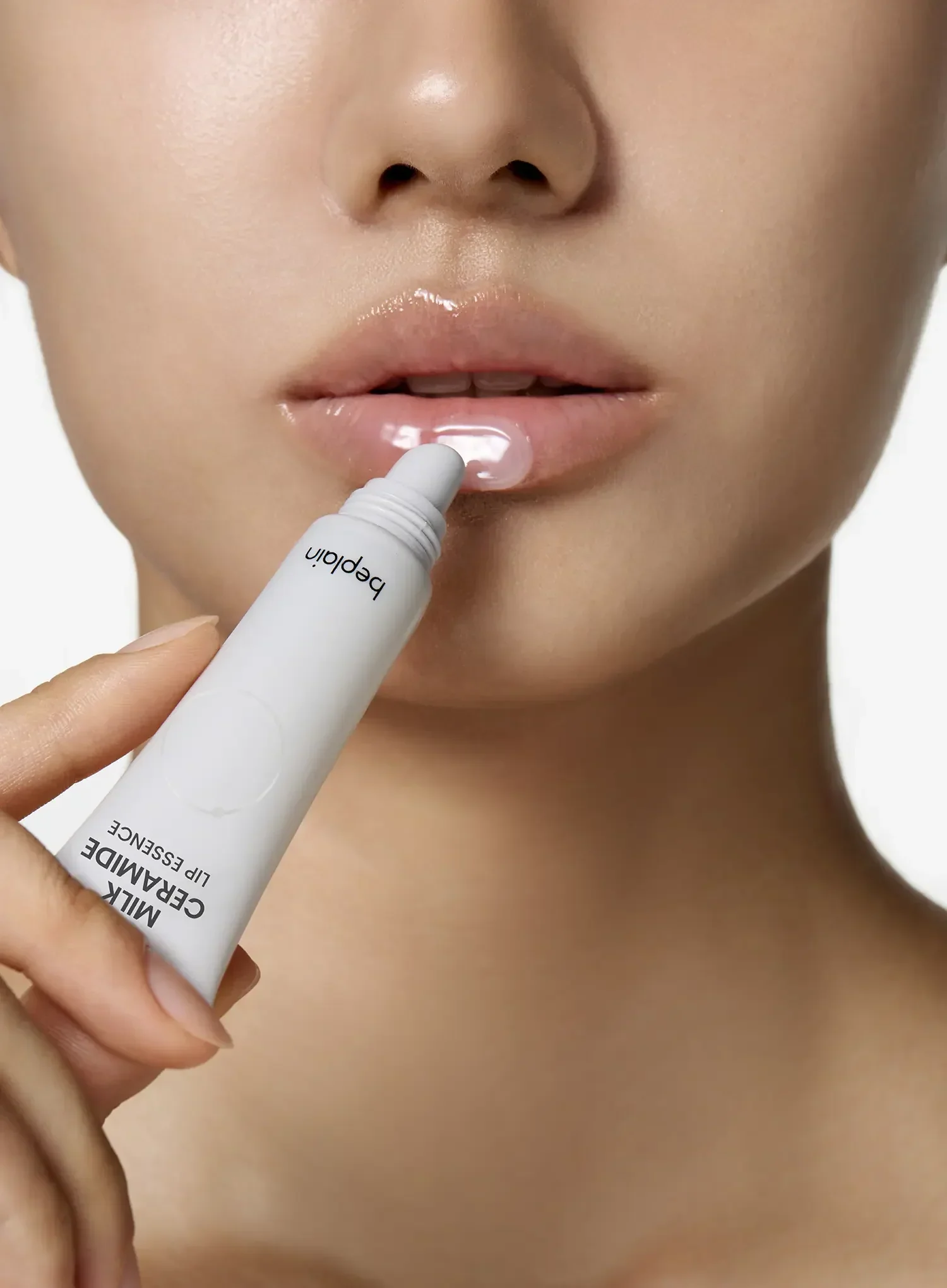 Milk Ceramide Lip Essence (10g) - Image 4