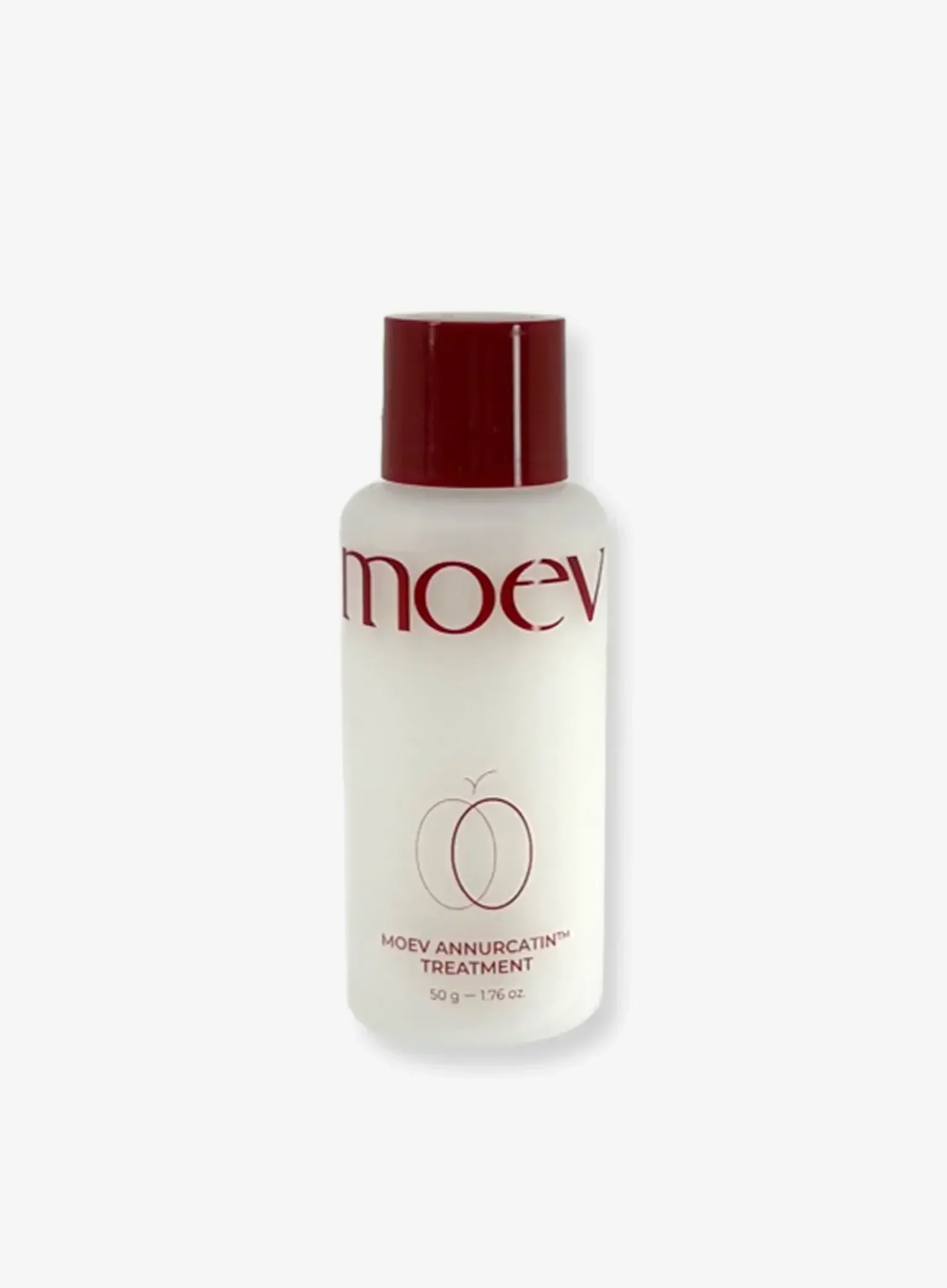 Mini Duo Shampoo & Treatment (50ml, 50g) - Image 5