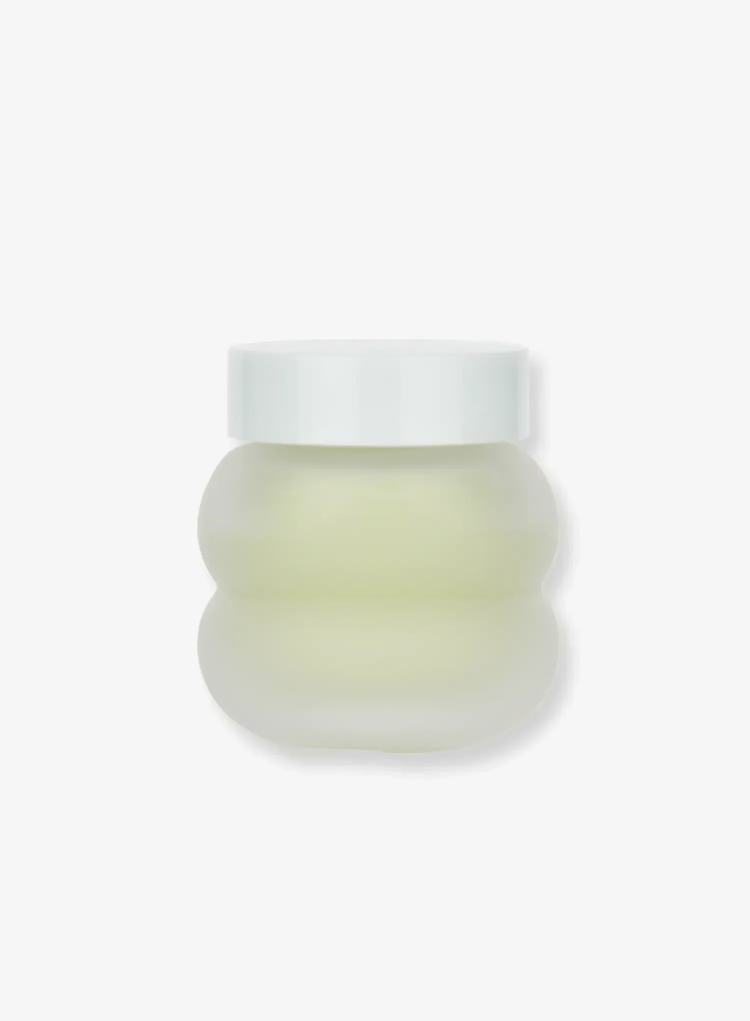 Mint Cooling Lip Mask (20ml) - Image 3