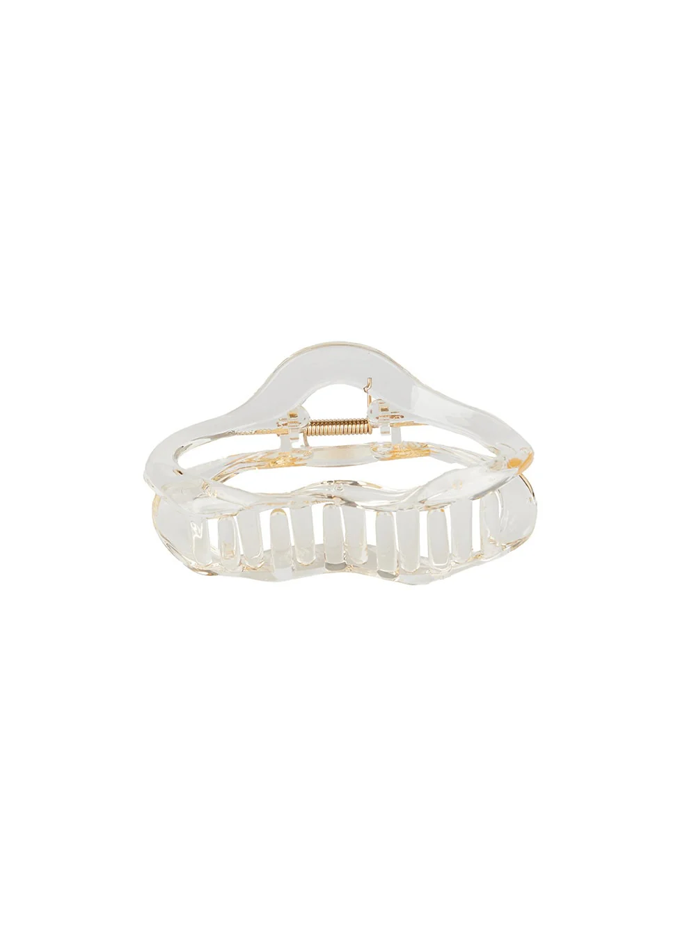 Mirora Hair Pin IA524 - Image 10